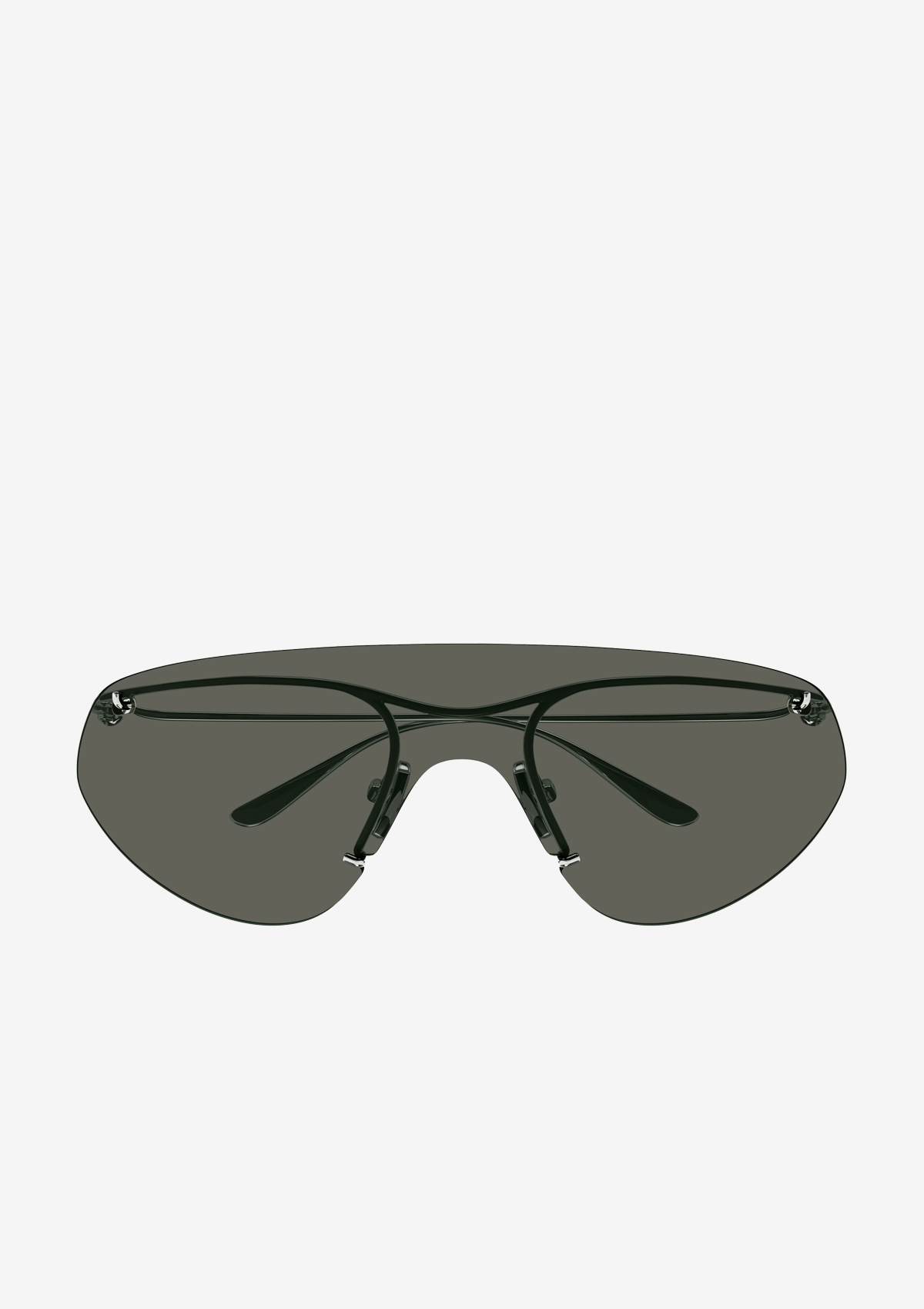 BV1272S Sunglasses