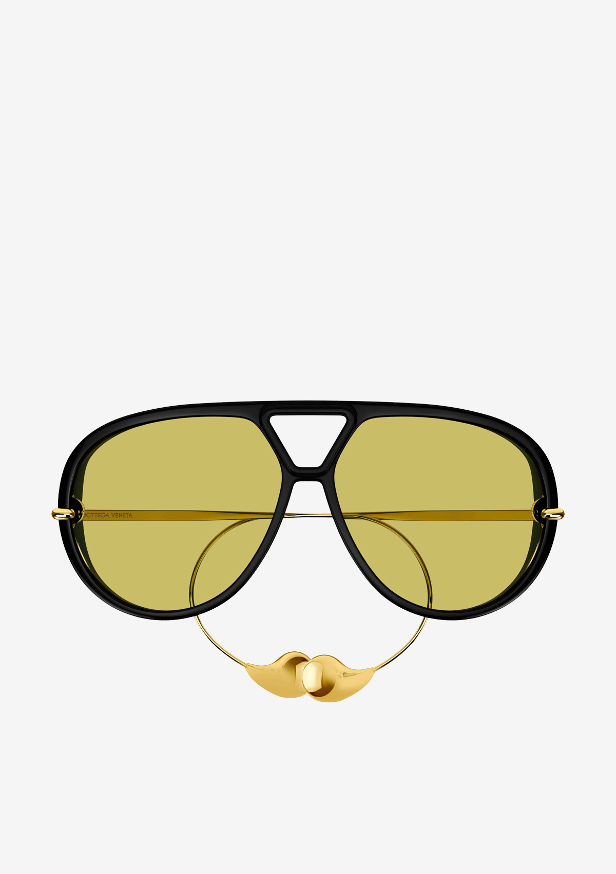 Lunette de soleil BV1273S