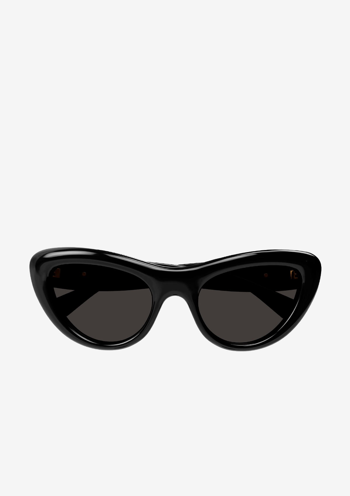 Lunette de soleil BV1282S