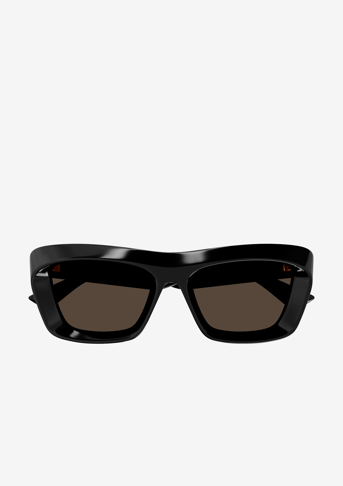 Lunette de soleil BV1283S