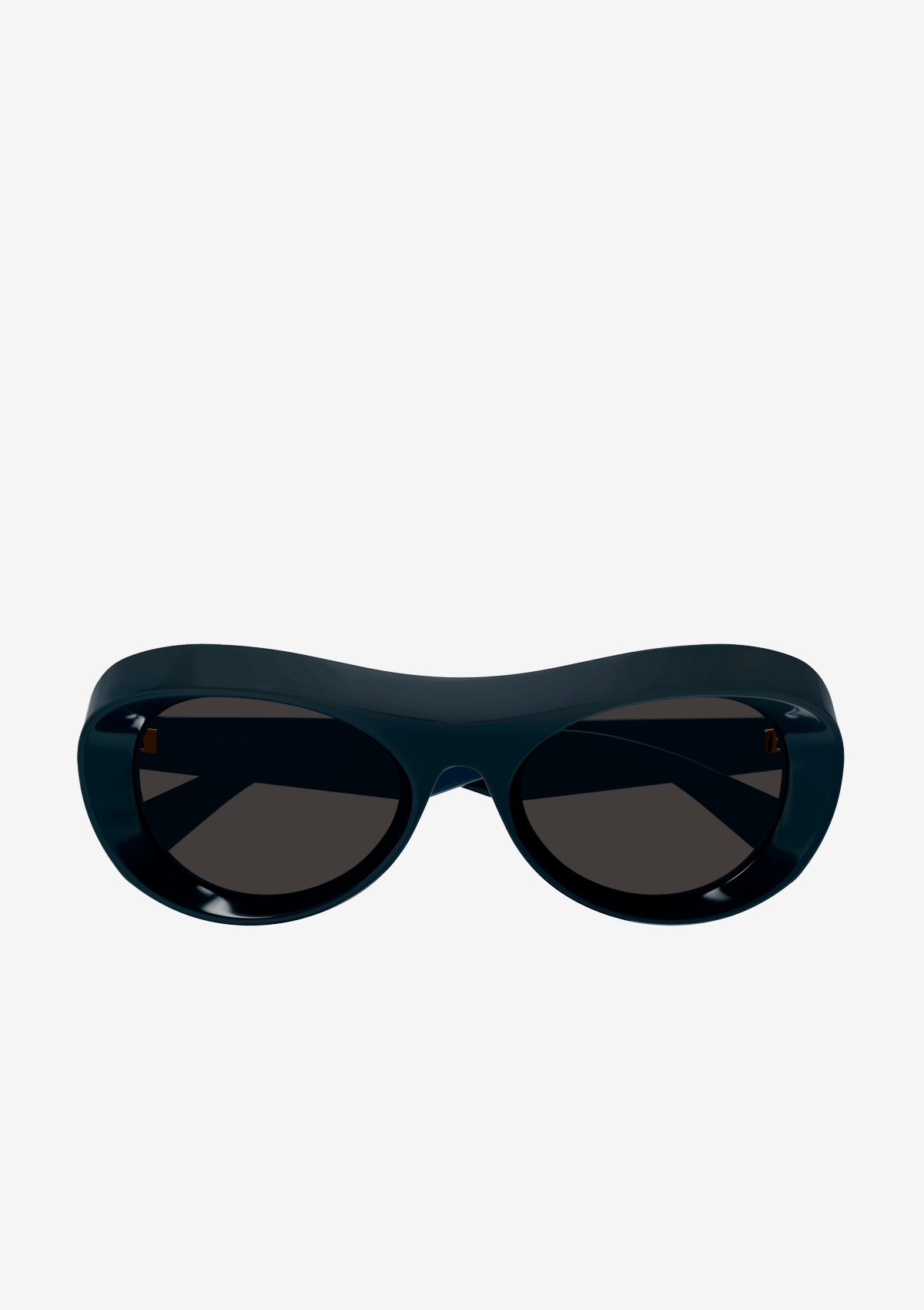 BV1284S Sunglasses