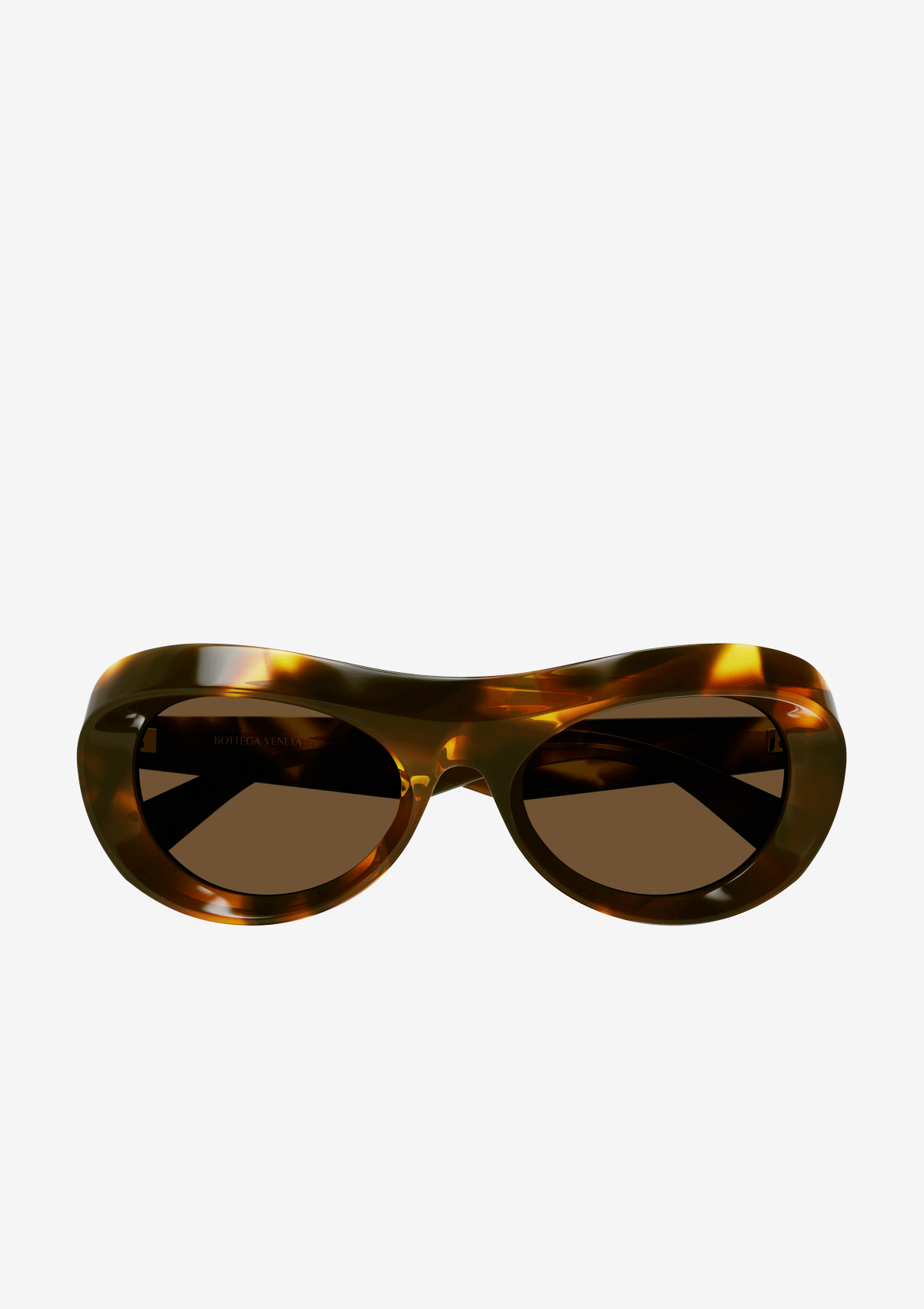 BV1284S Sunglasses