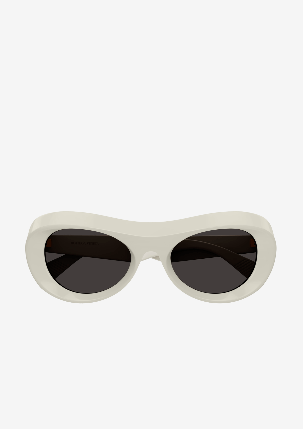 BV1284S Sunglasses
