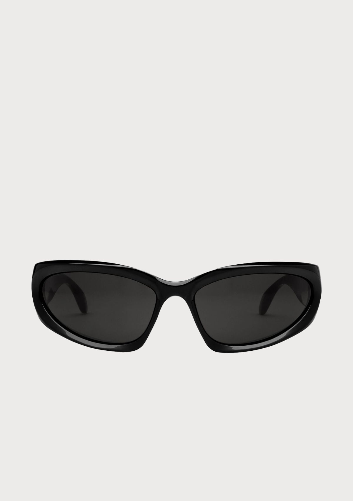 Lunette de soleil BB0157S