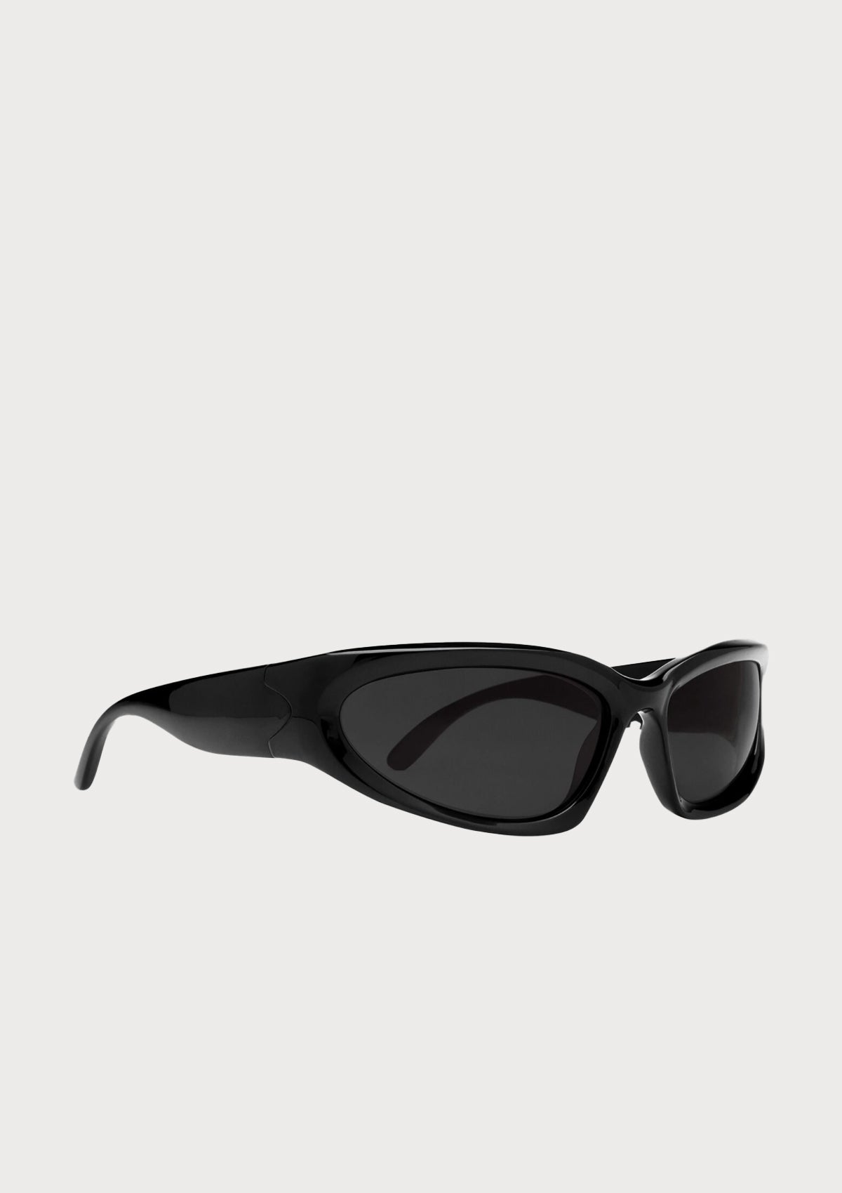 Lunette de soleil BB0157S