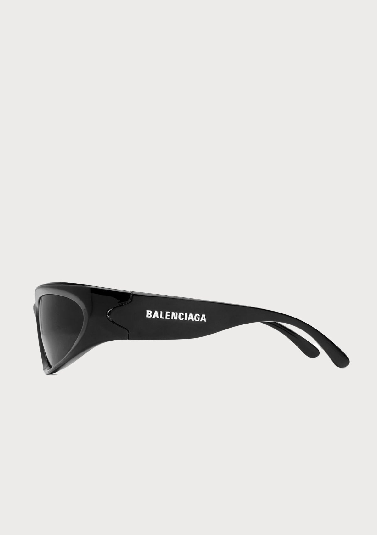 Lunette de soleil BB0157S
