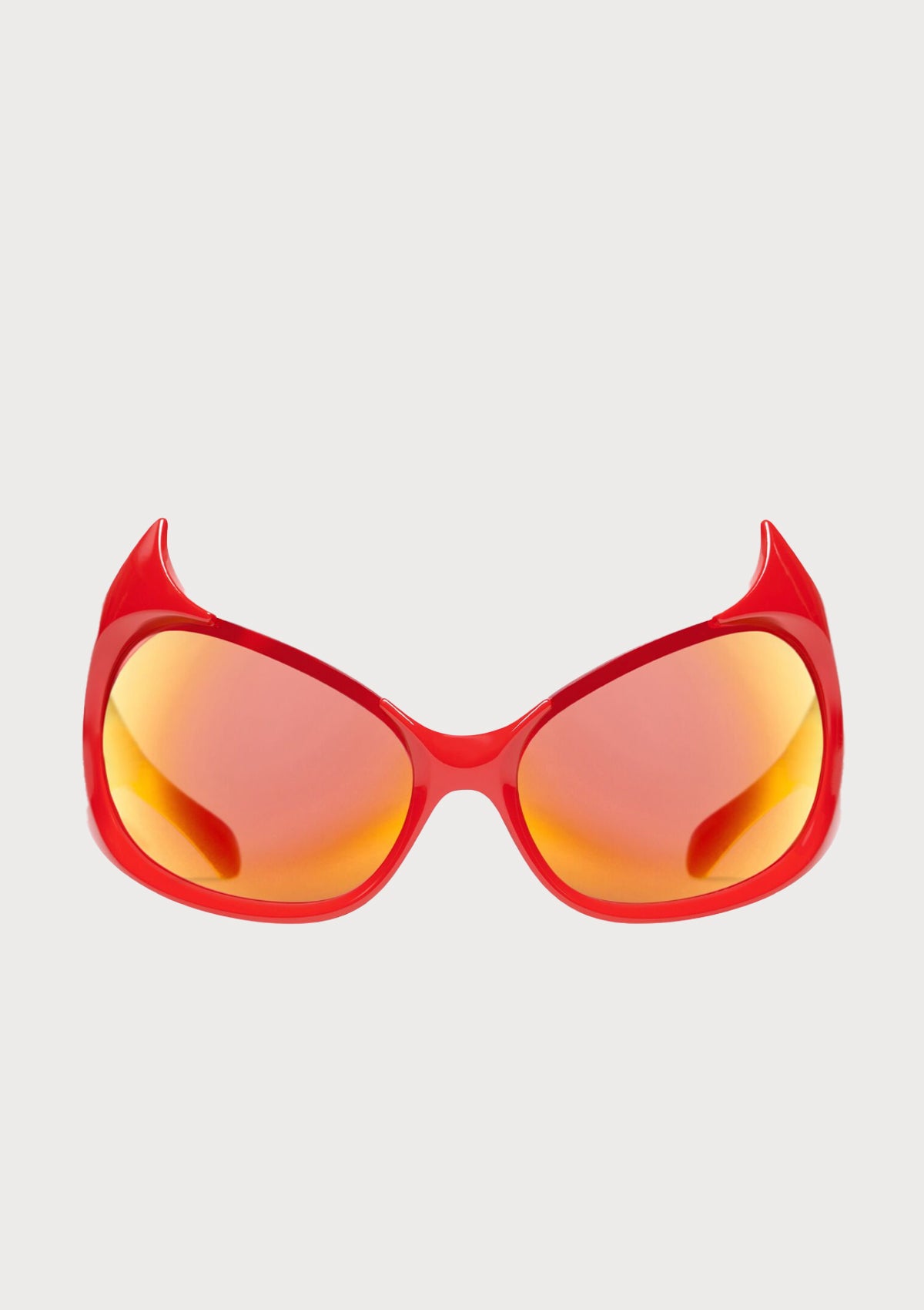 Lunette de soleil BB0284S