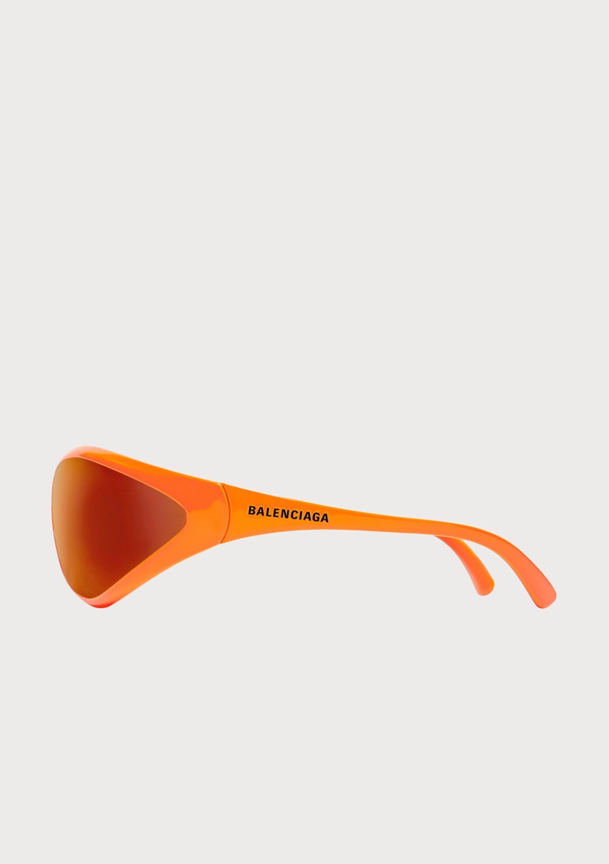 Lunette de soleil BB0285S
