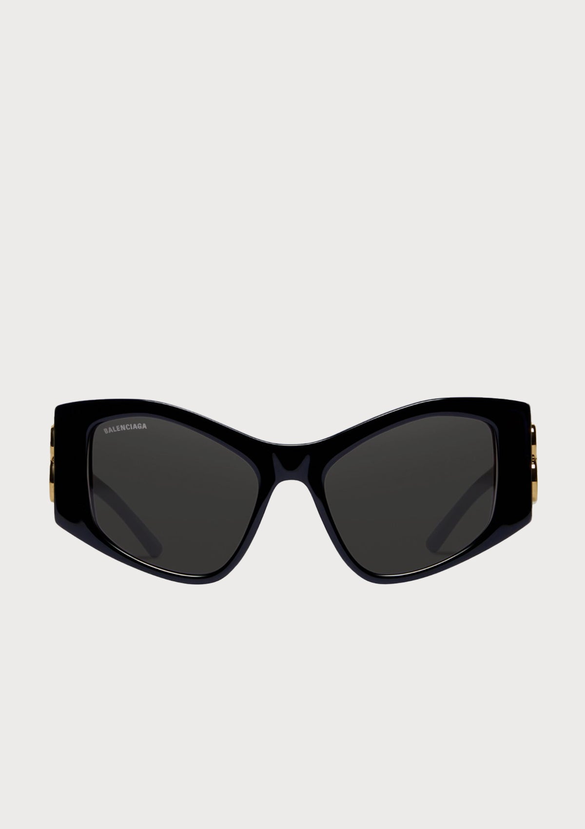 Lunette de soleil BB0287S