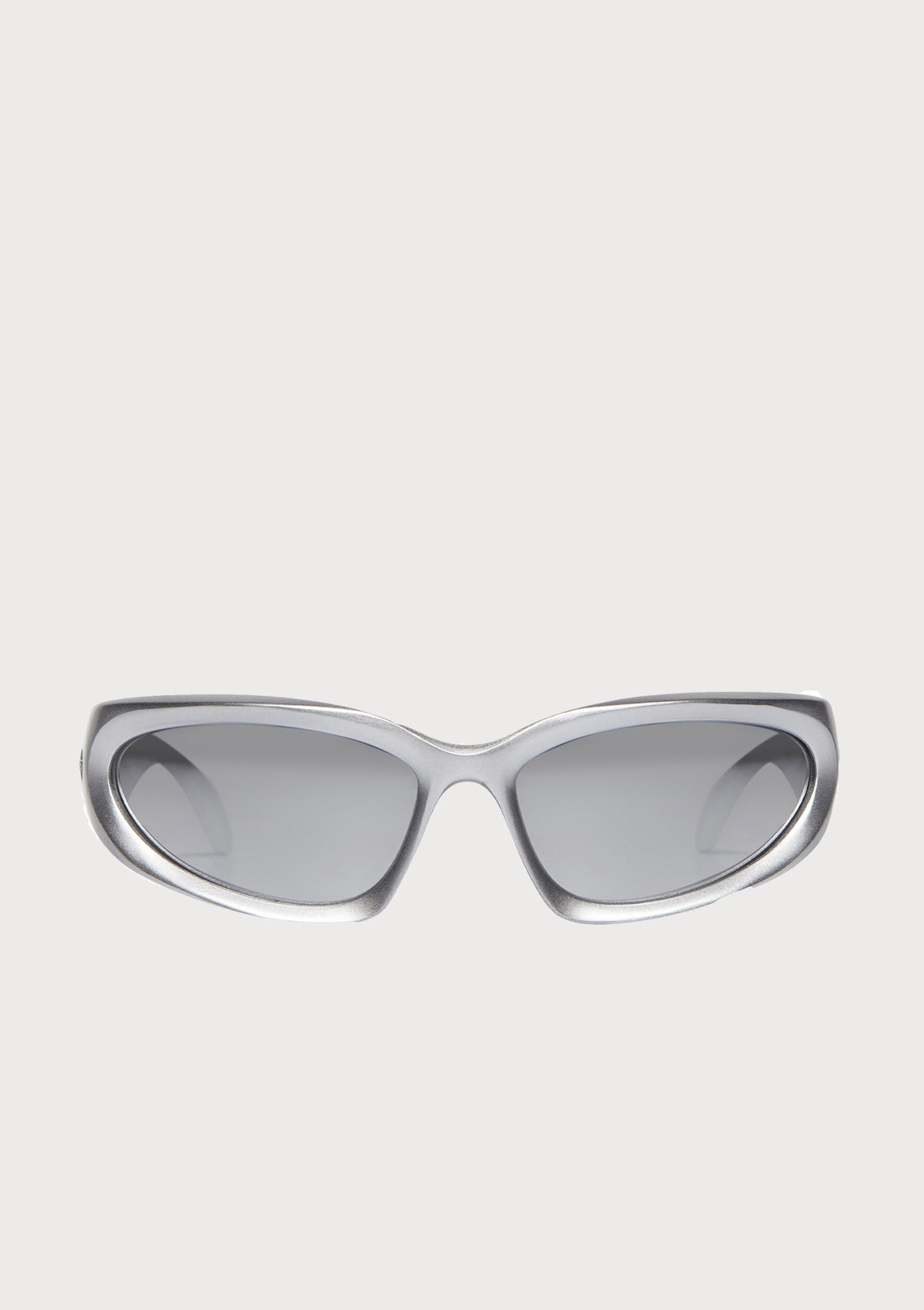 Lunette de soleil BB0157S