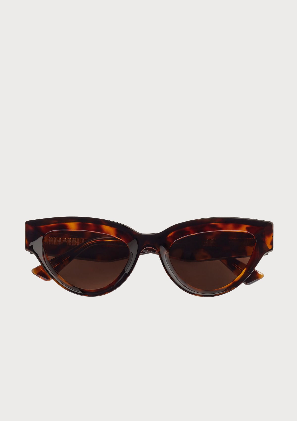 Lunette de soleil BV1249S