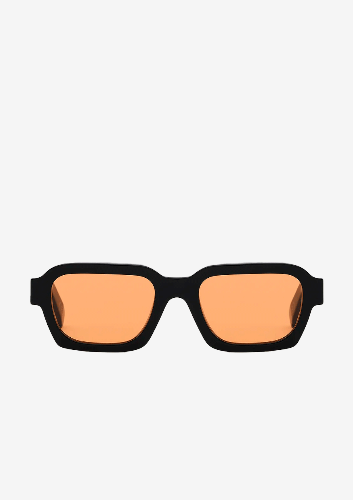 Lunette de soleil CARO