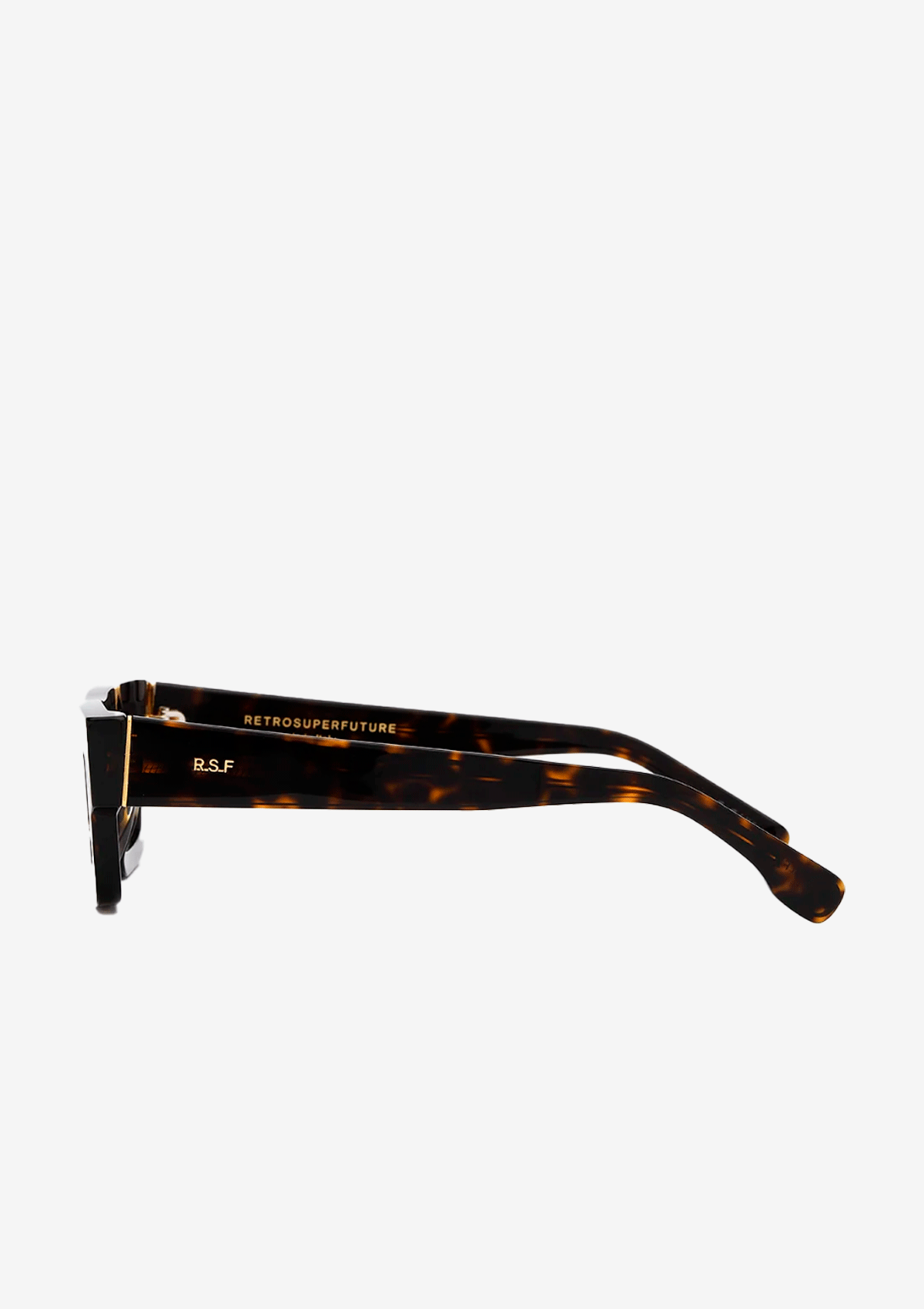 COLPO sunglasses