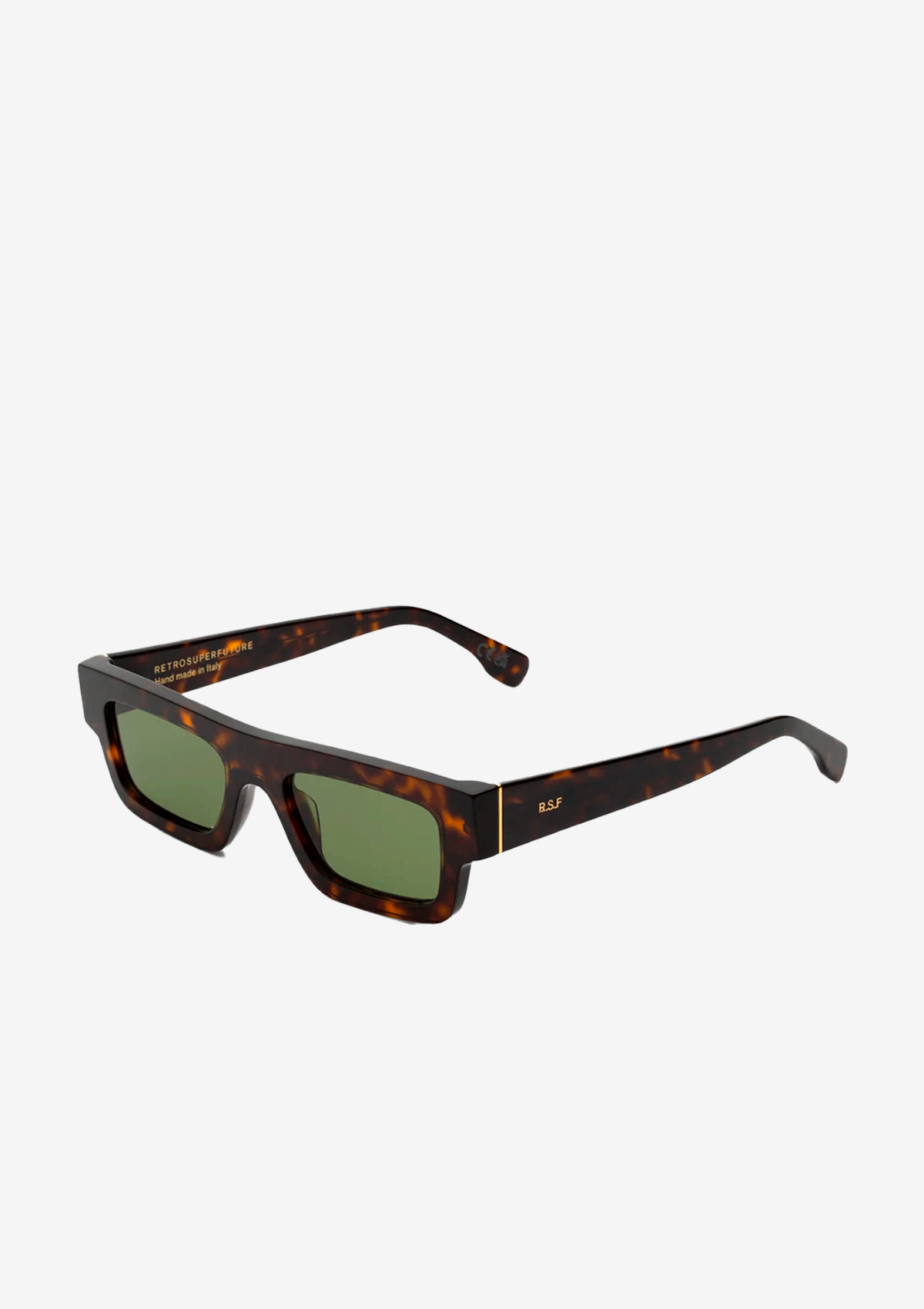 COLPO sunglasses