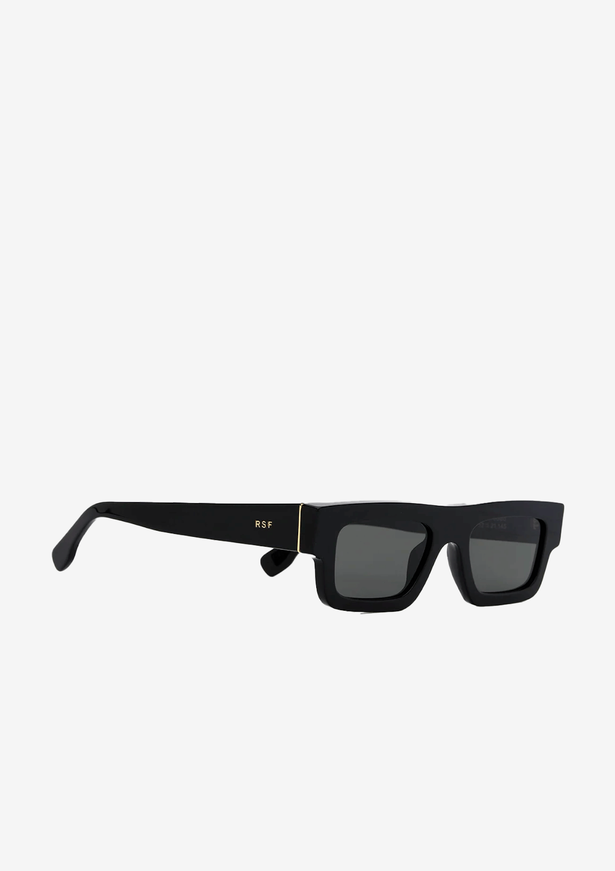COLPO sunglasses