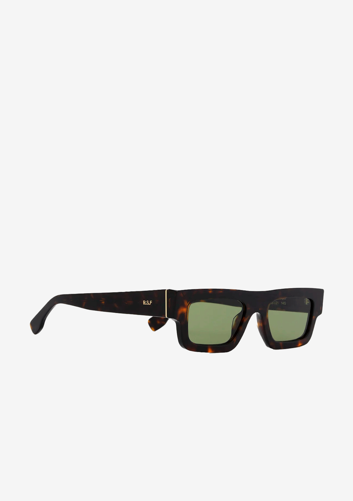 COLPO sunglasses