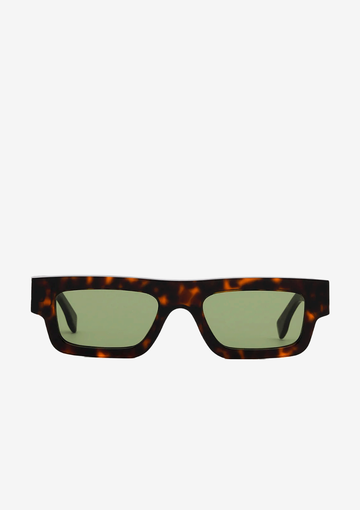 COLPO sunglasses