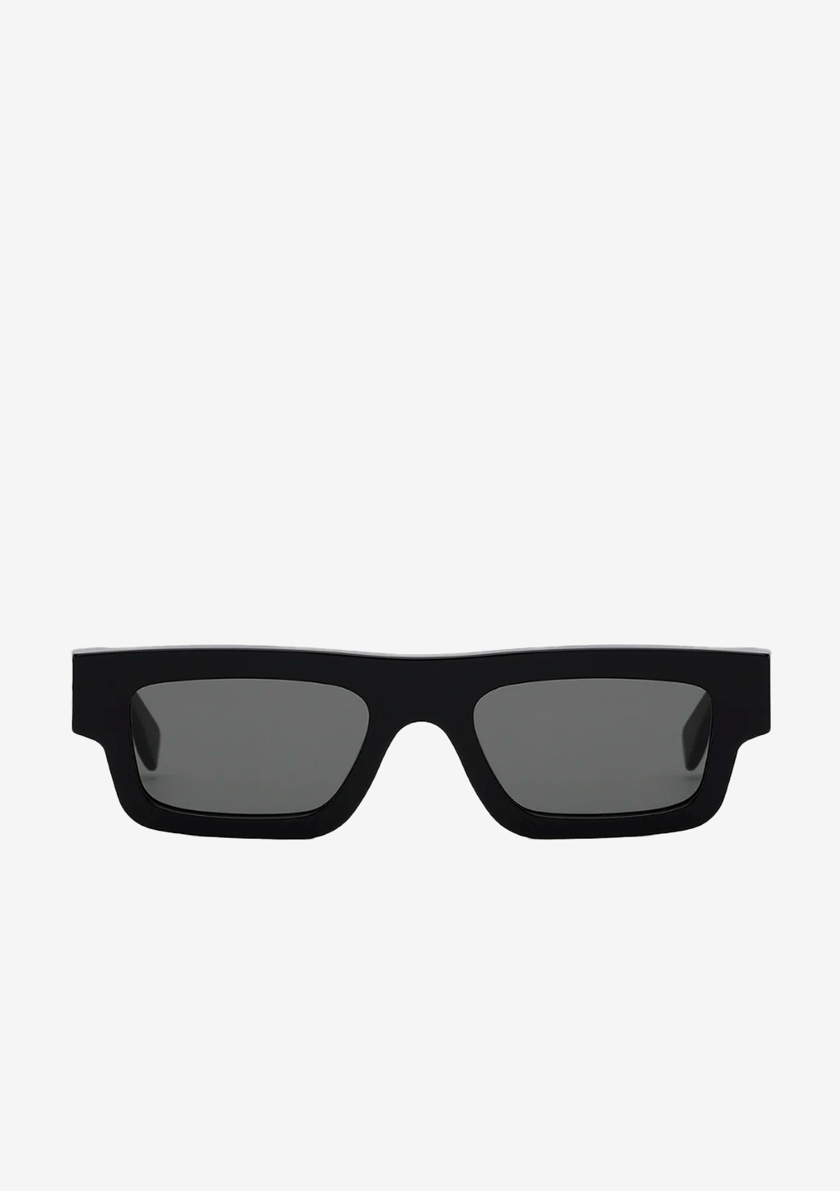 COLPO sunglasses