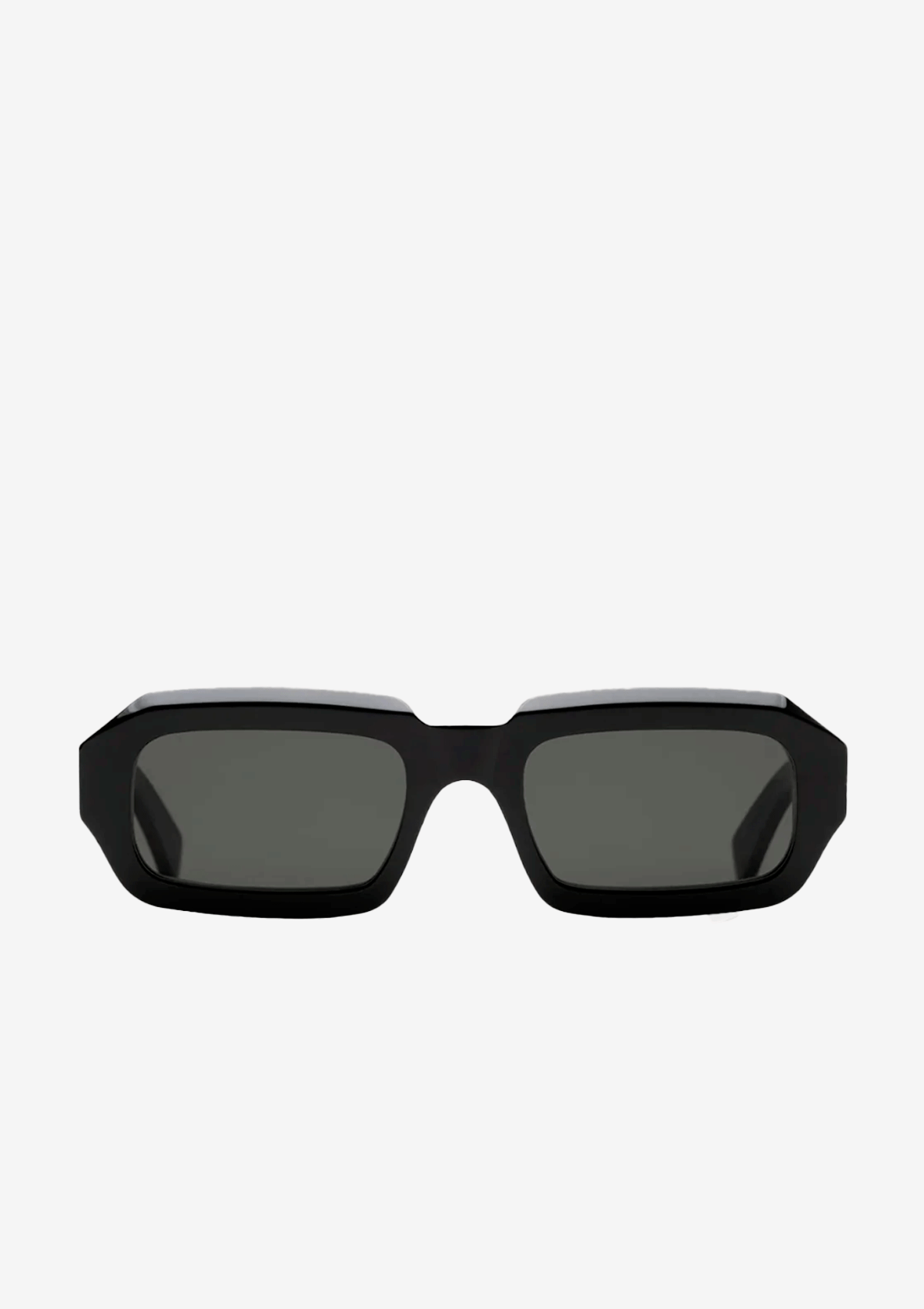 Lunette de soleil Fantasma