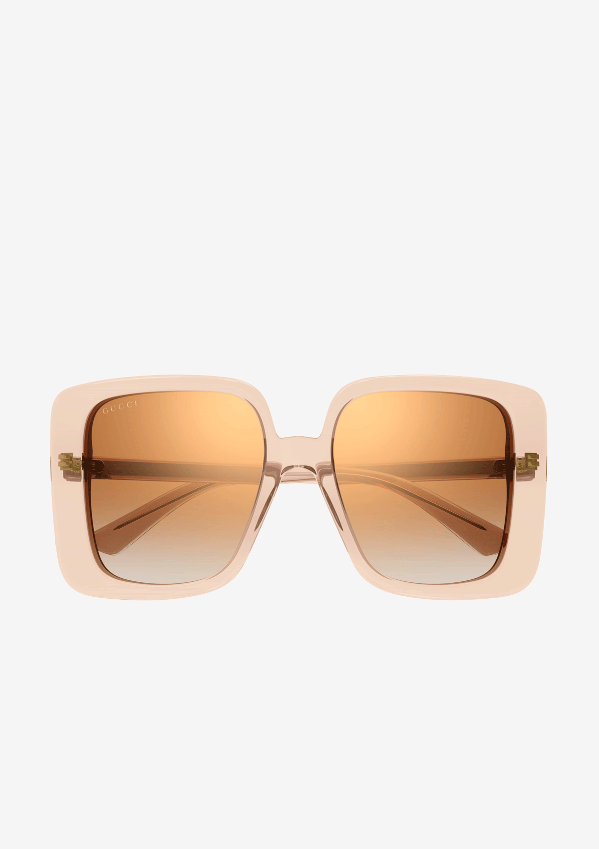 GG1314S Sunglasses
