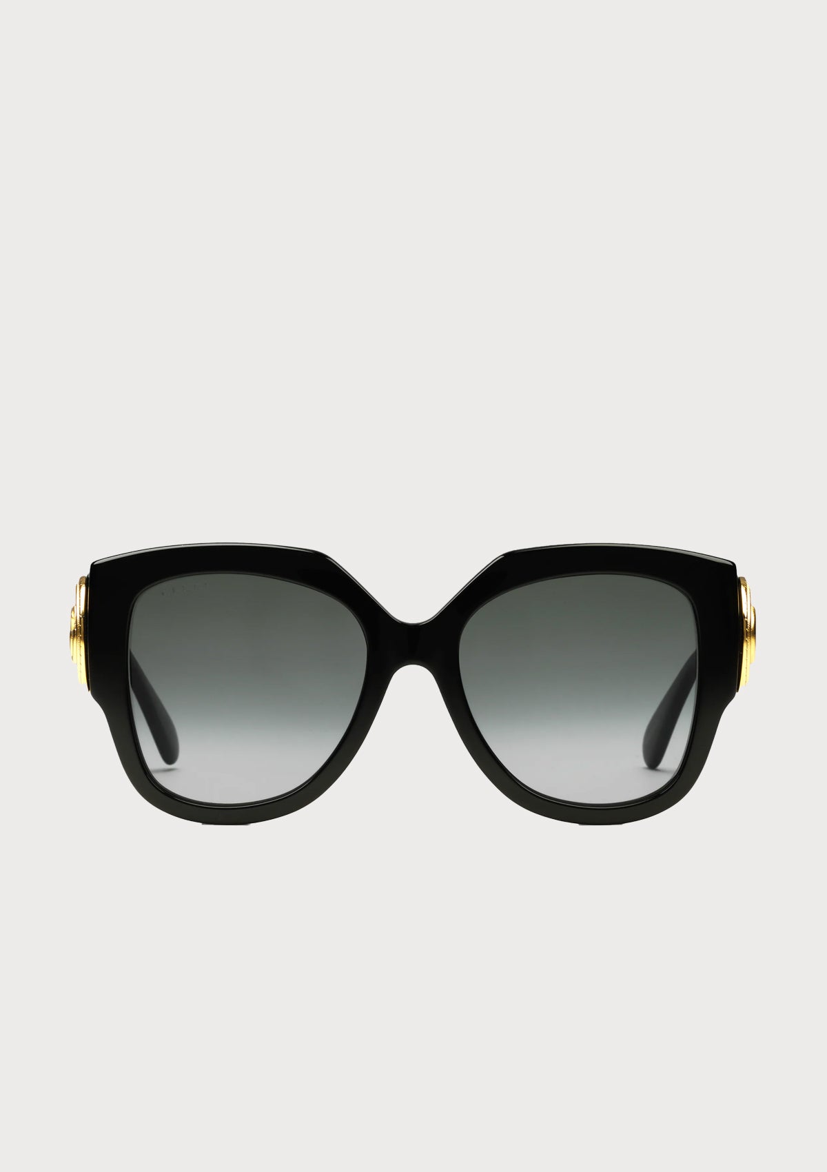 GG1407S Sunglasses