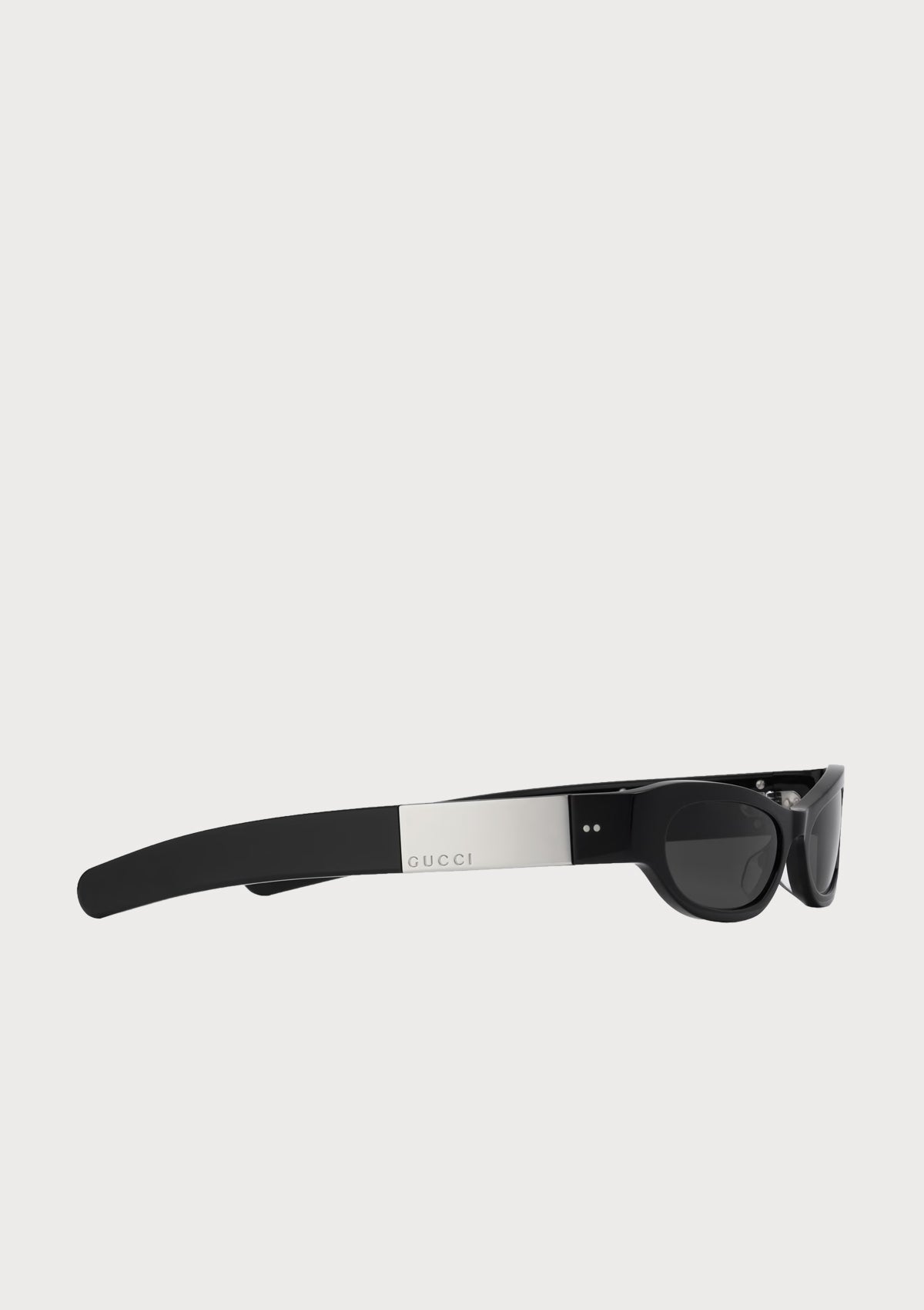 Lunette de soleil GG1635S