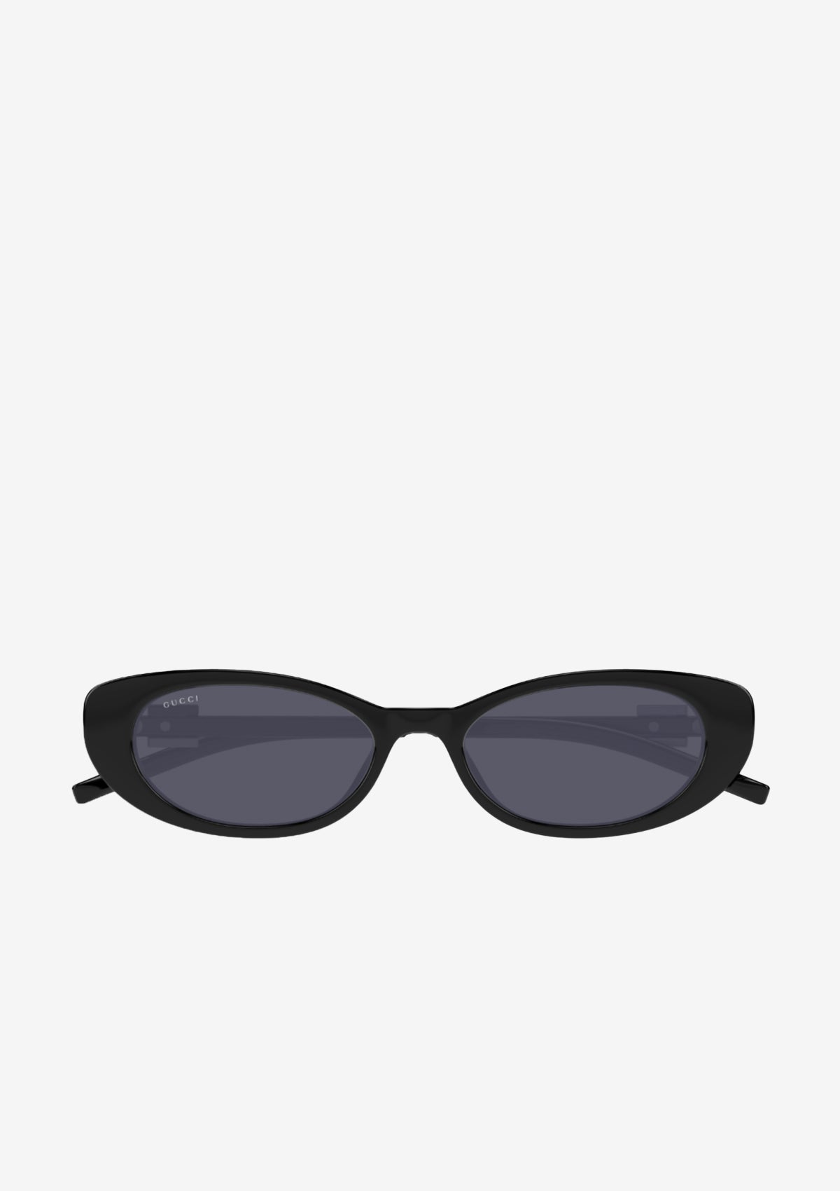 Lunette de soleil GG1680S