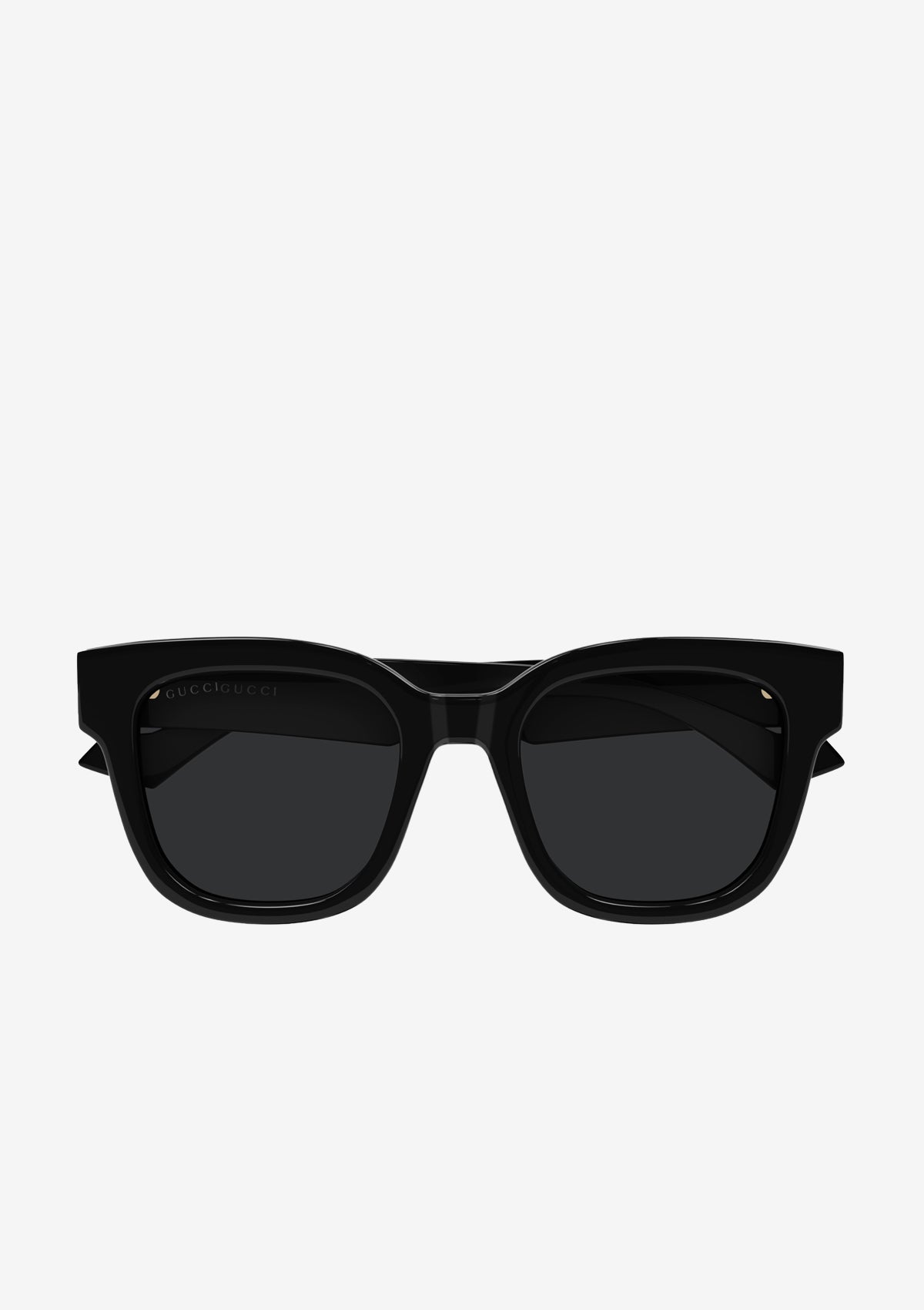 GG0998S Sunglasses