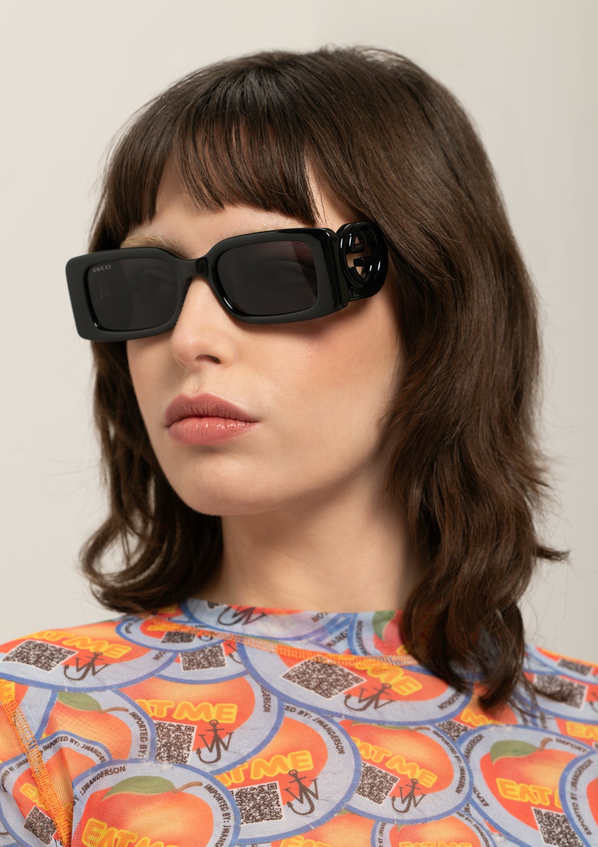 GG1325S Sonnenbrille