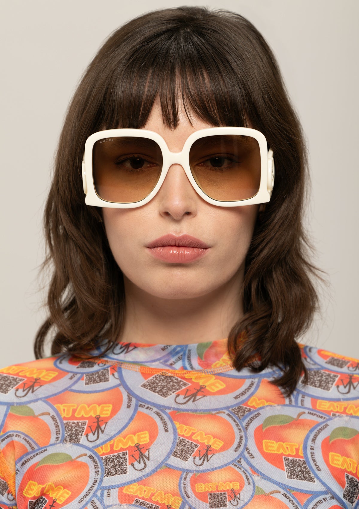Lunette de soleil GG1326S