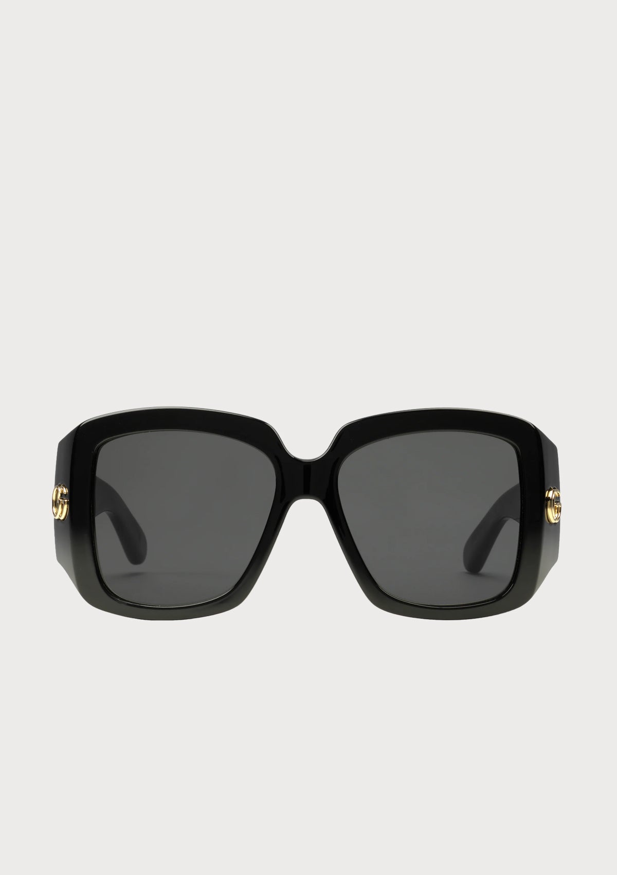 GG1402S Sunglasses
