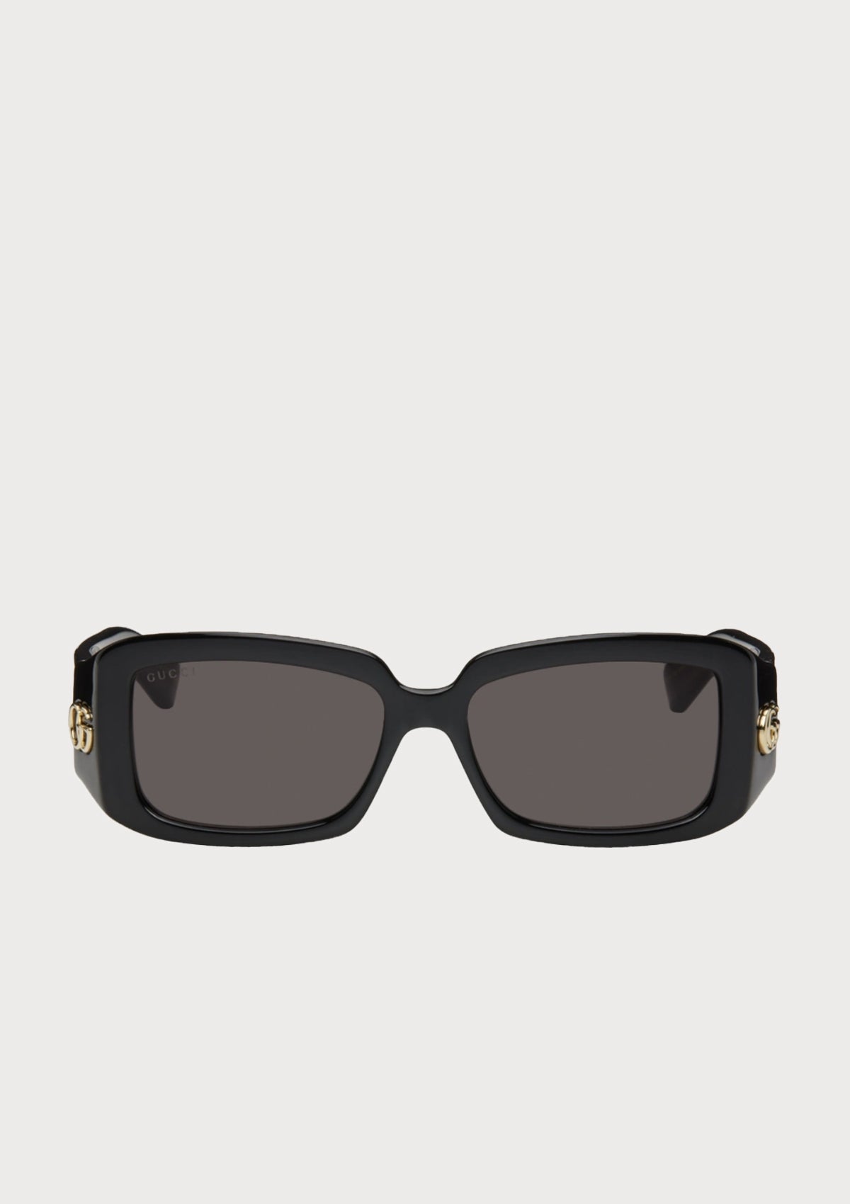 GG1403S Sunglasses