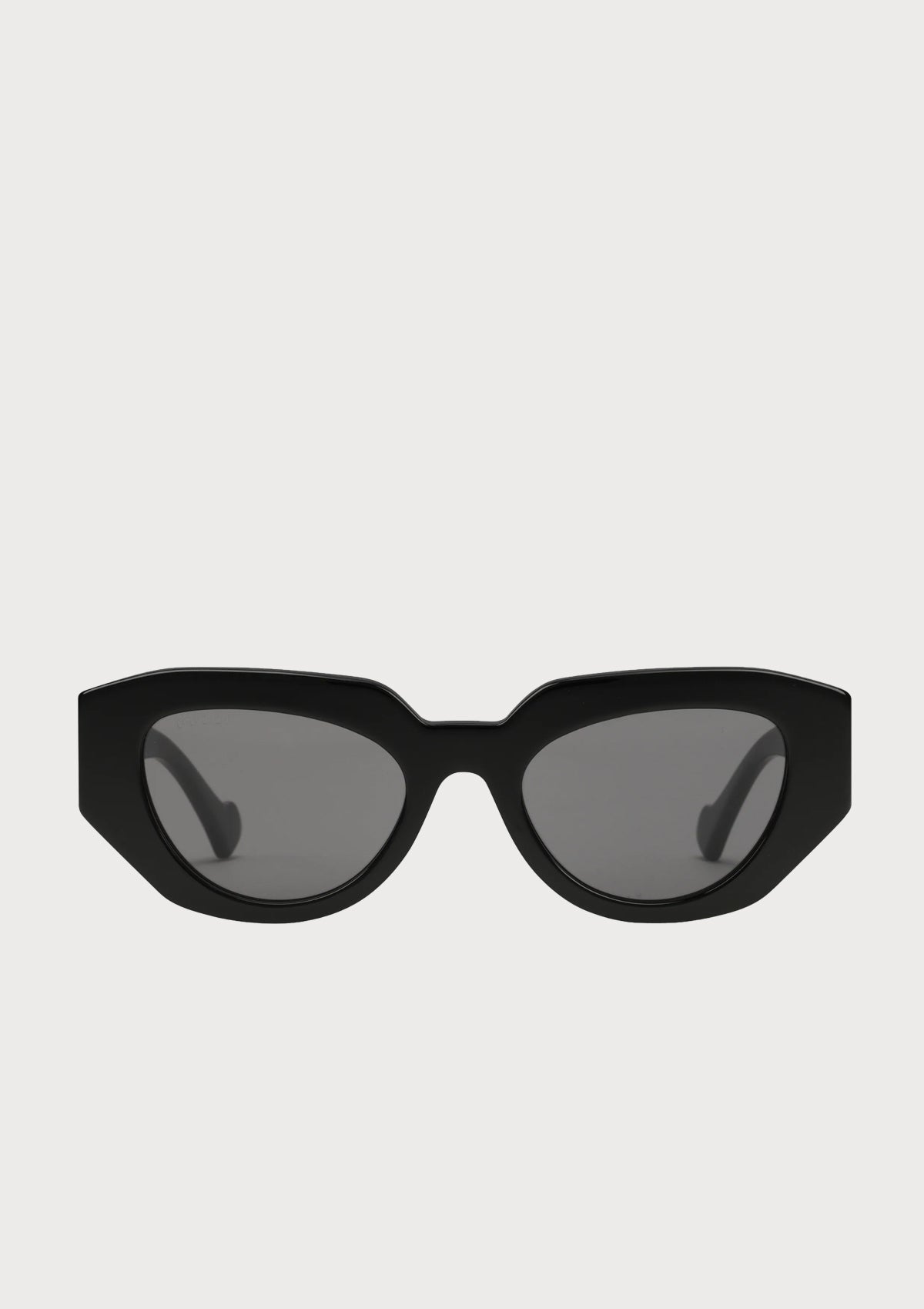 Lunette de soleil GG1421S