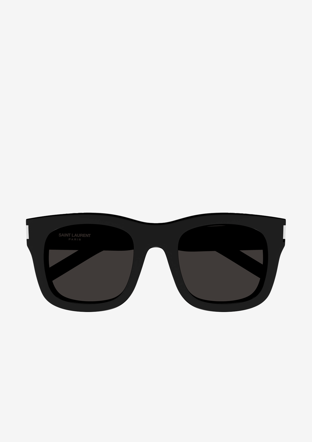 Lunette de soleil MONCEAU SL 650