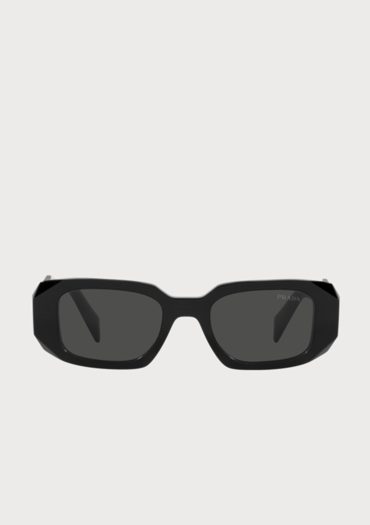 Lunette de soleil SPR 17W