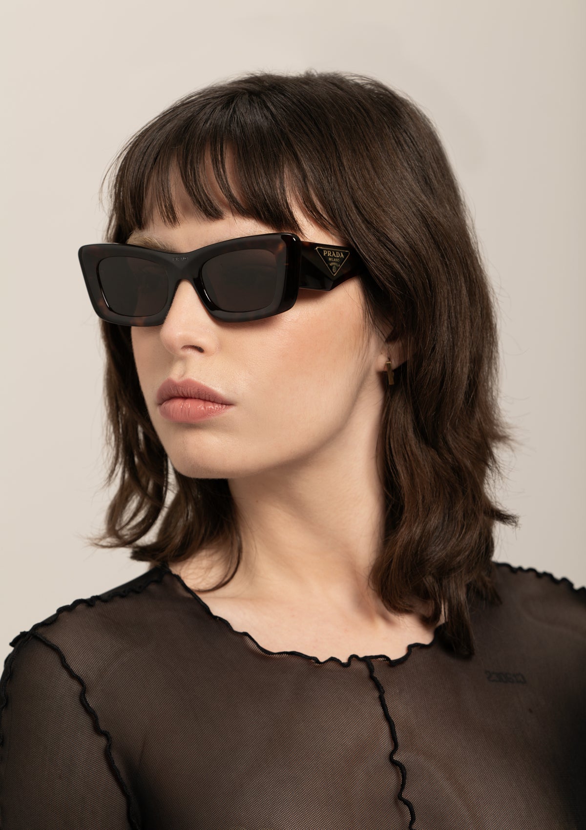 SPR 13Z sunglasses