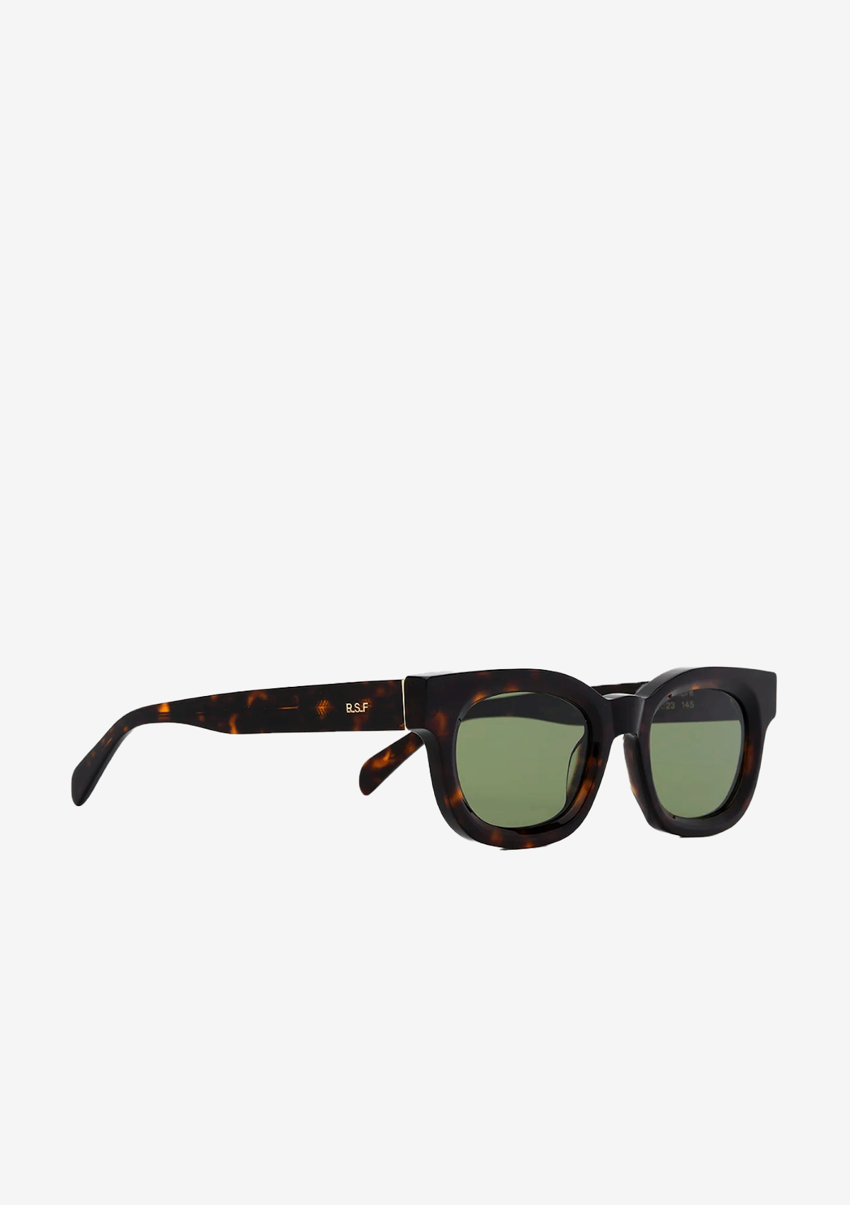 Lunette de soleil SEMPRE