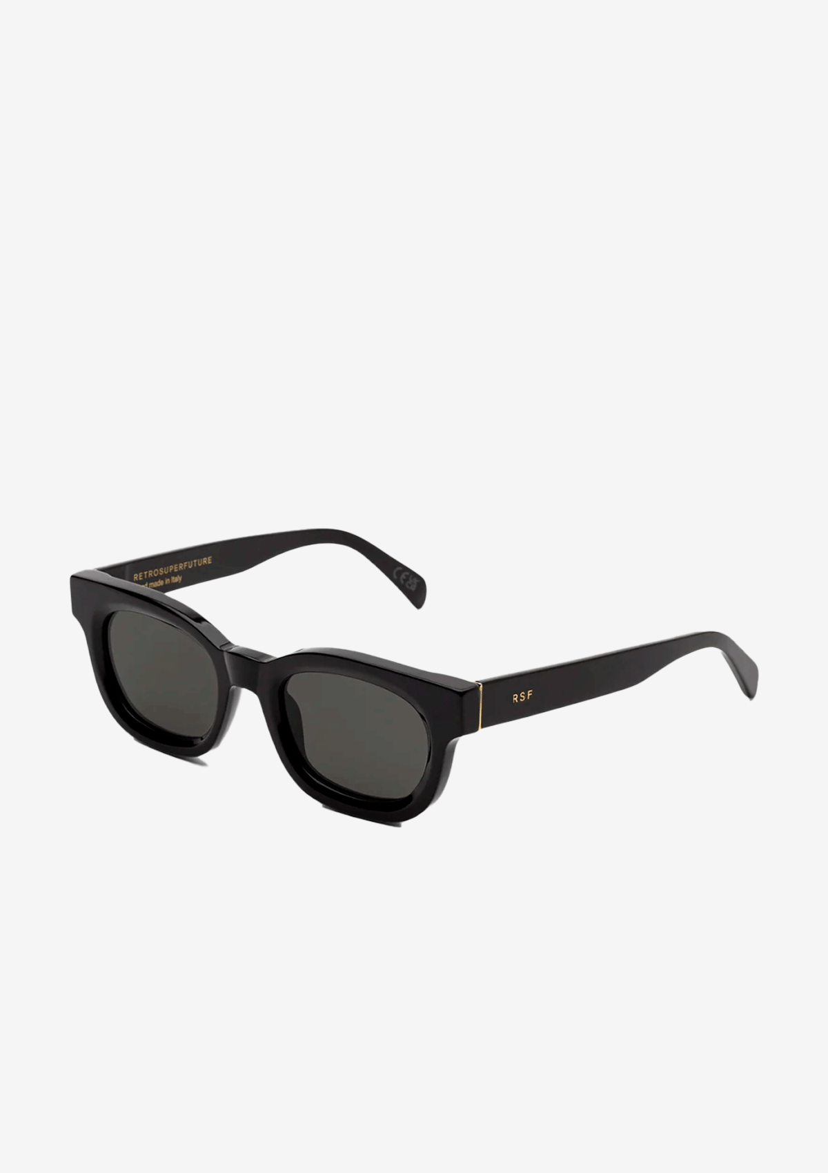 Lunette de soleil SEMPRE