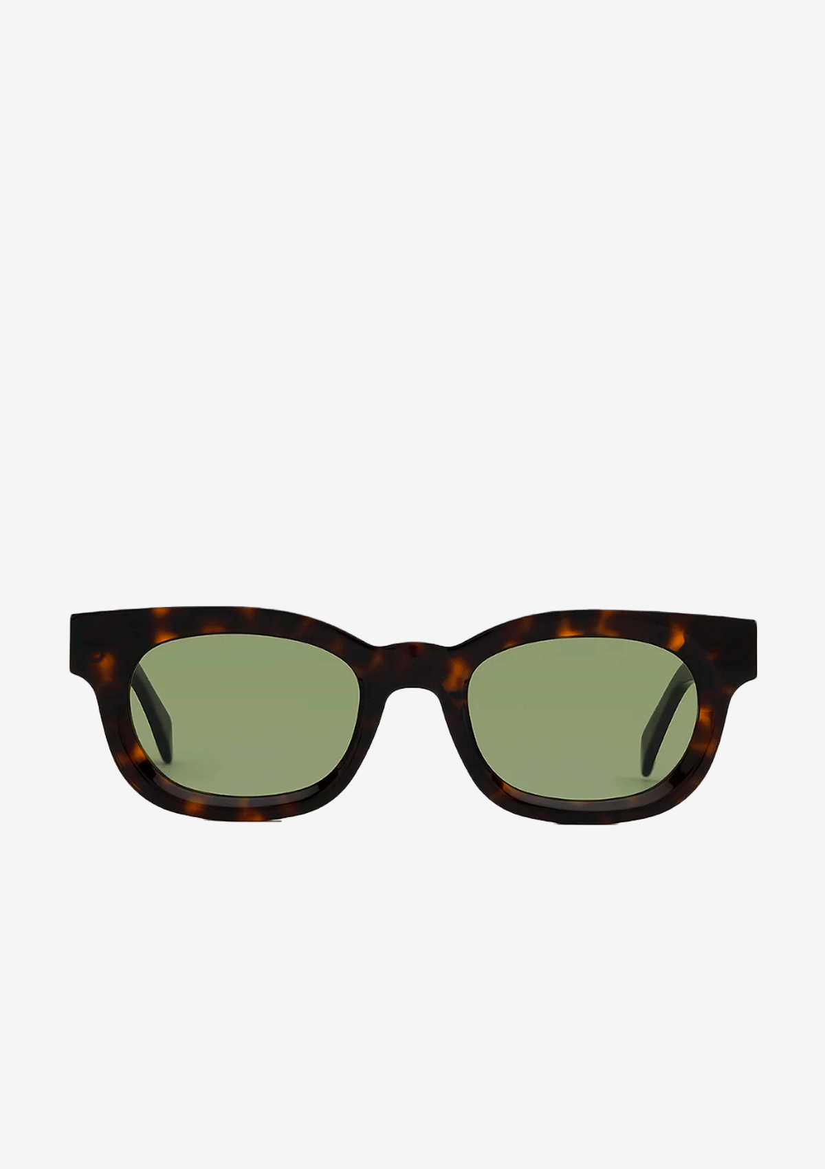 Lunette de soleil SEMPRE