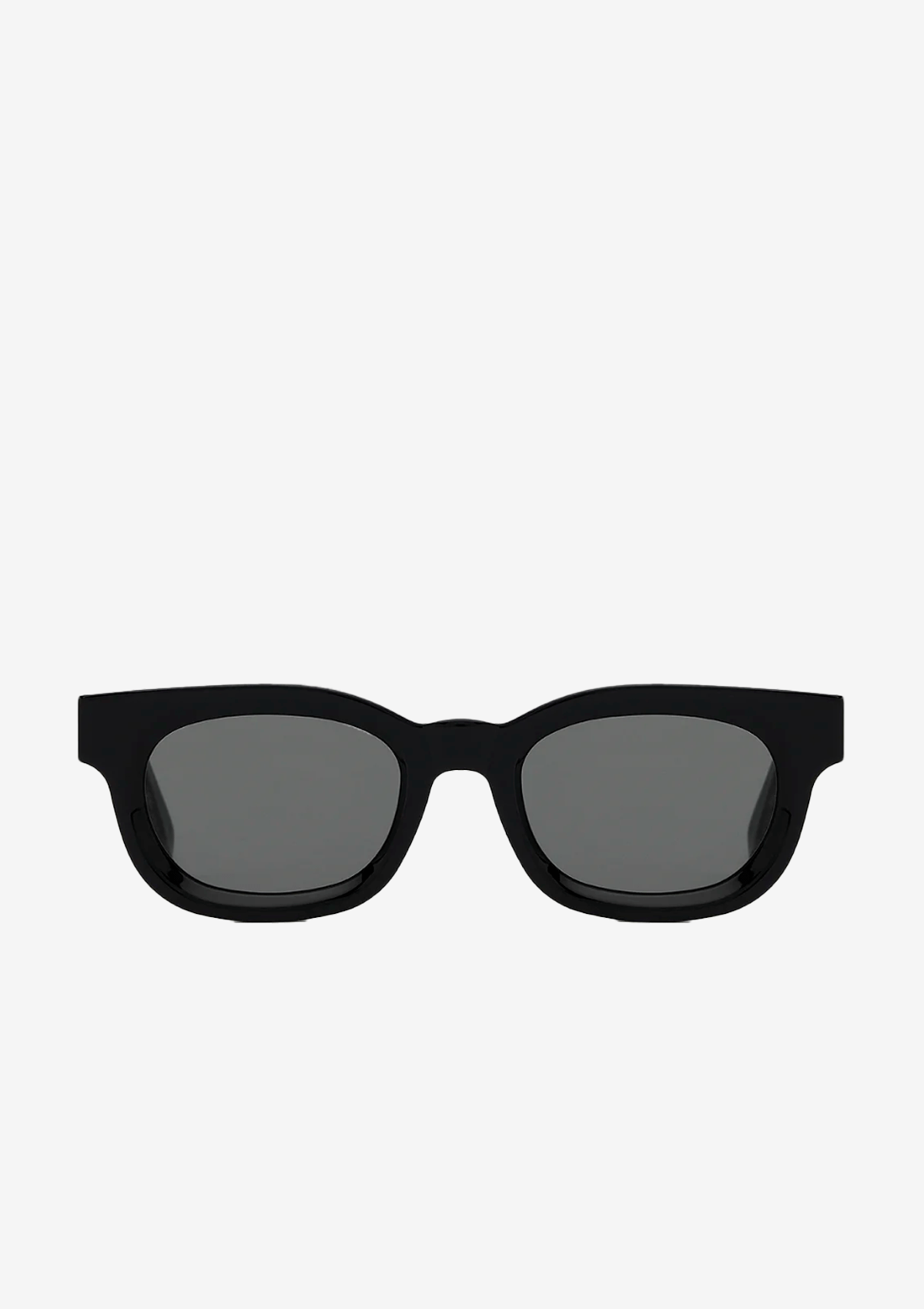 Lunette de soleil SEMPRE