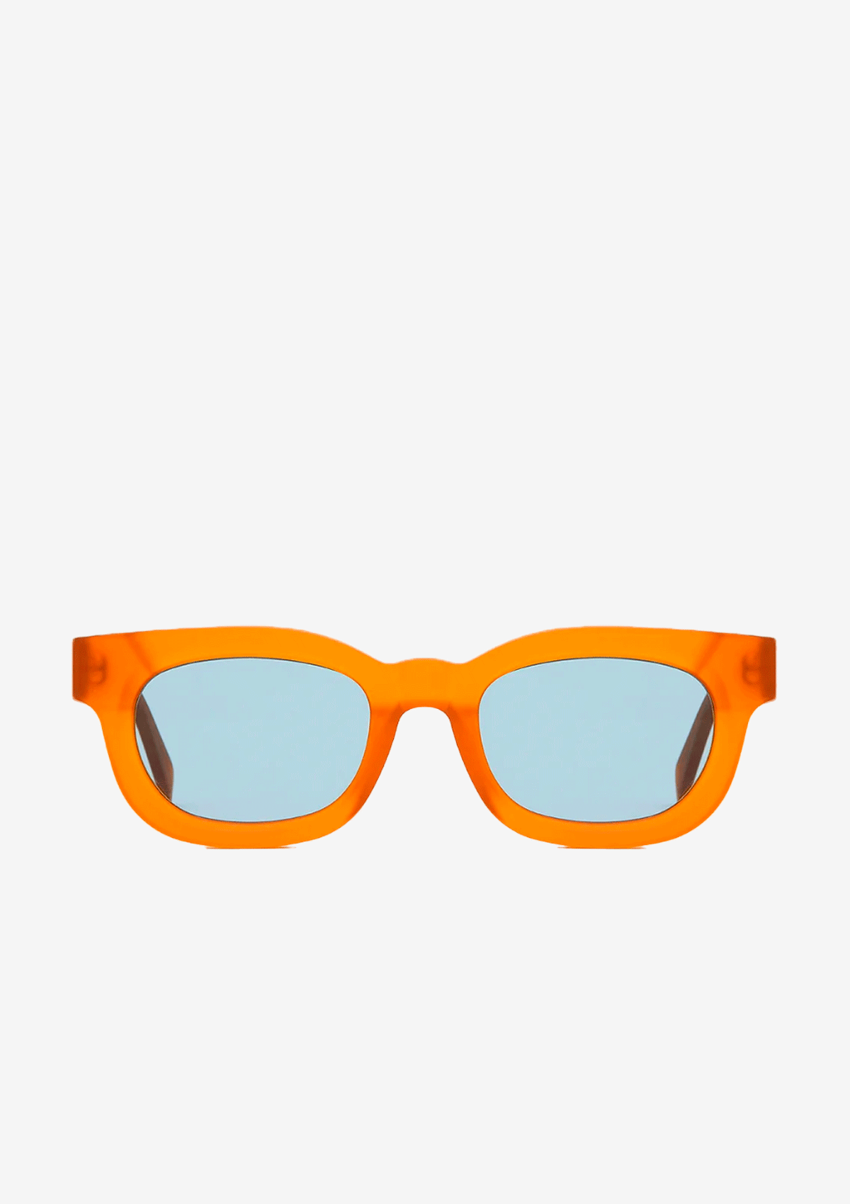 Lunette de soleil SEMPRE