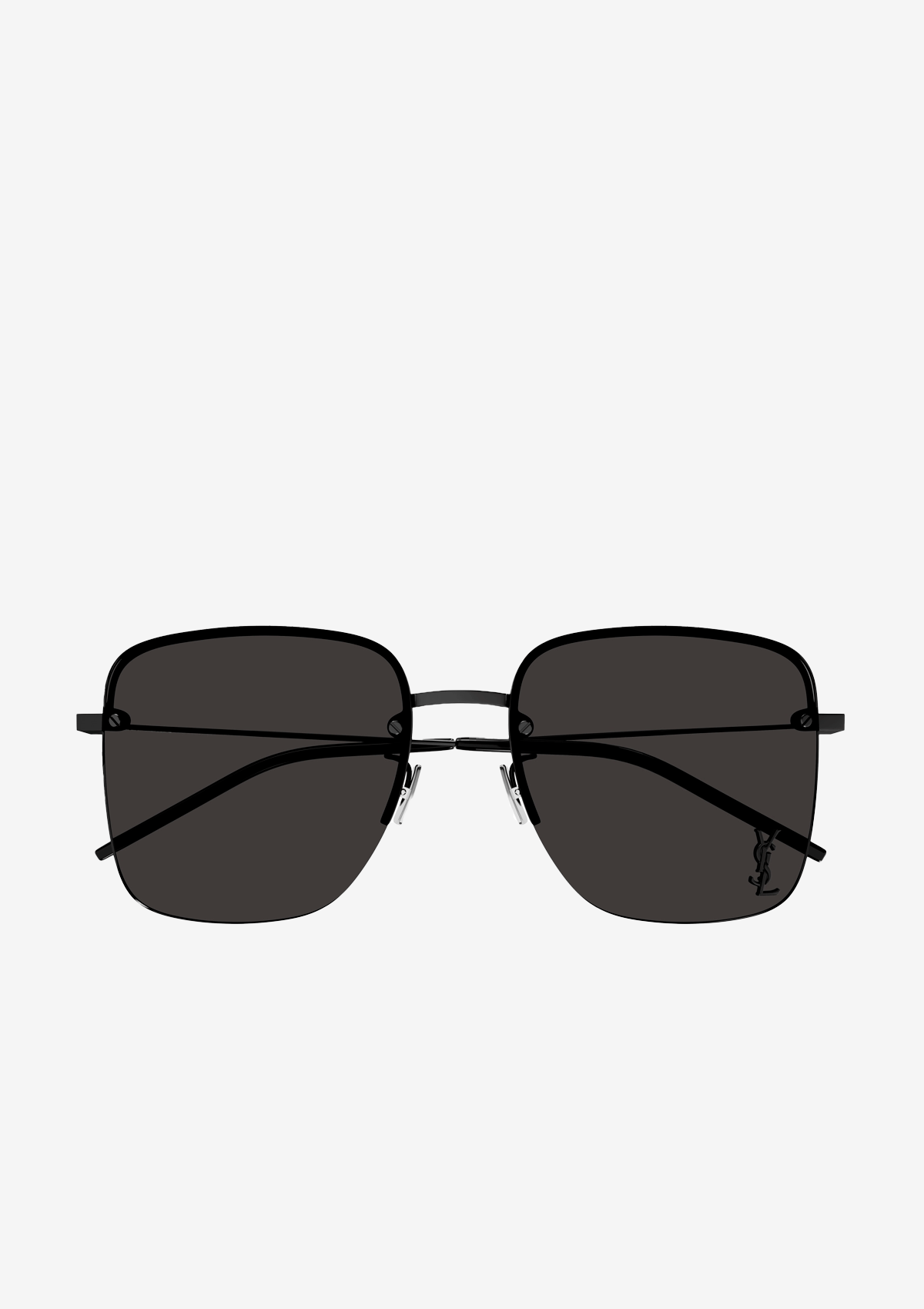 Lunette de soleil SL312M