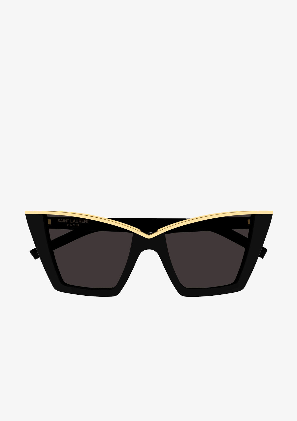 Lunette de soleil SL570