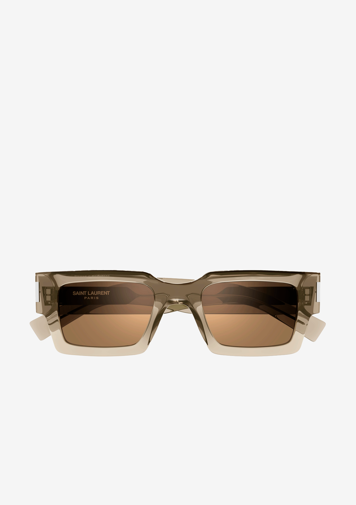 Lunette de soleil SL572