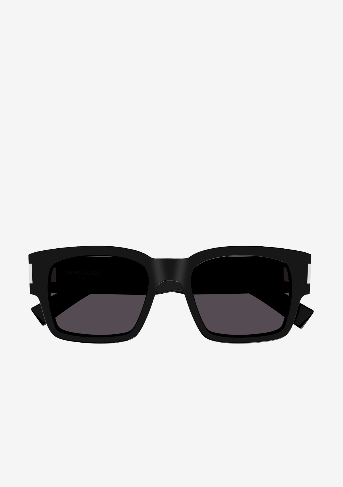 Lunette de soleil SL617