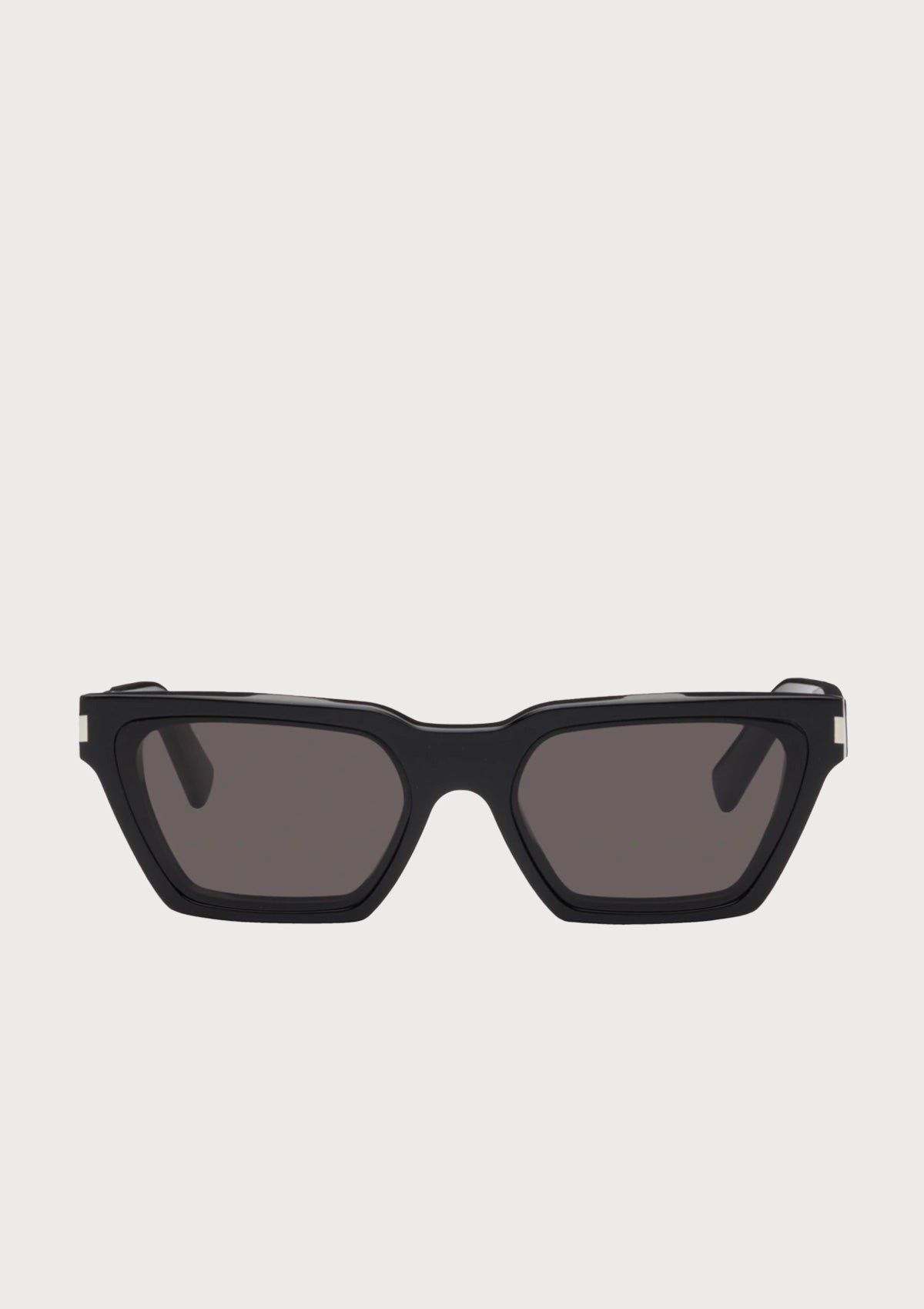 Lunette de soleil Calista SL633