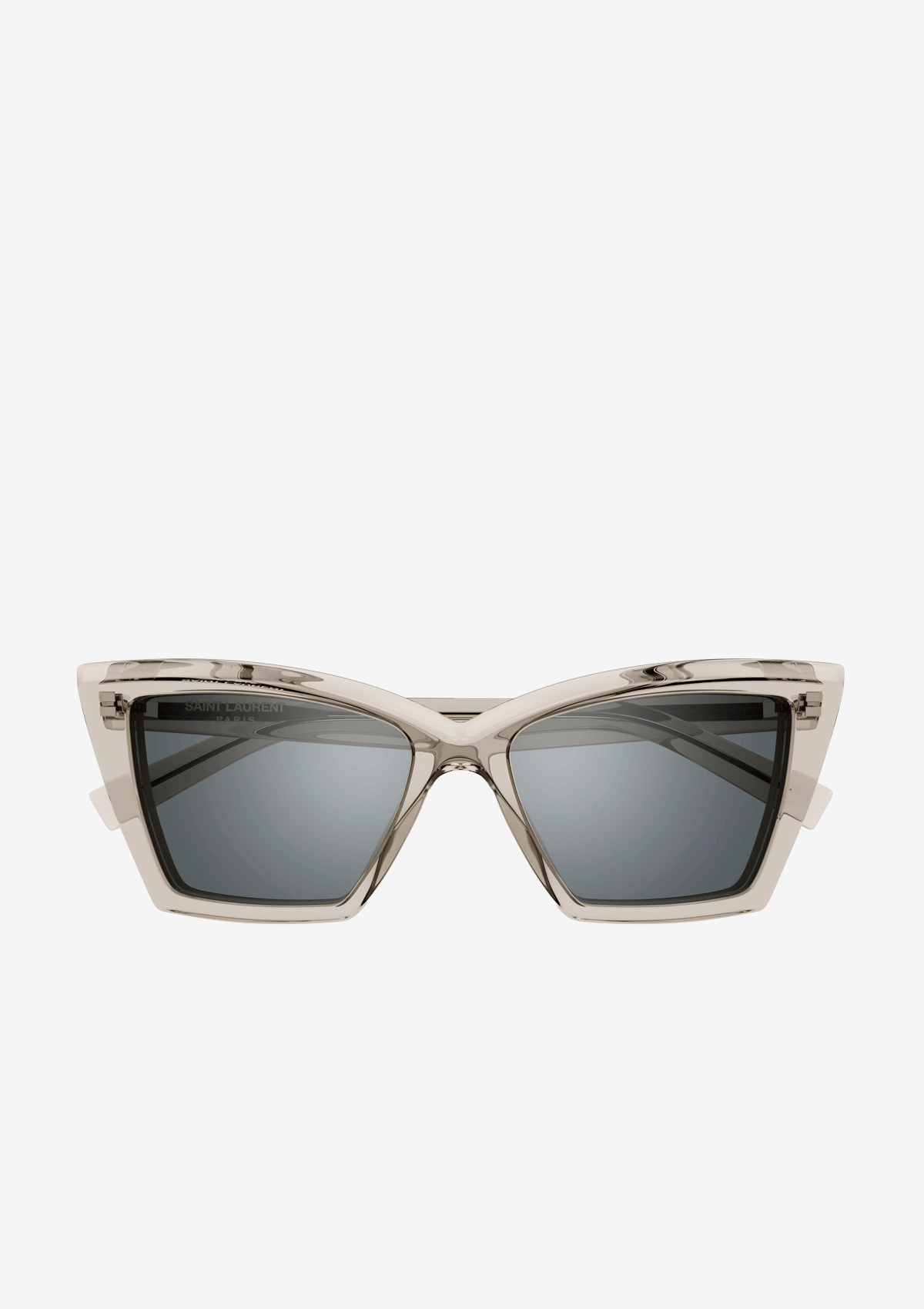 SL657 Sunglasses