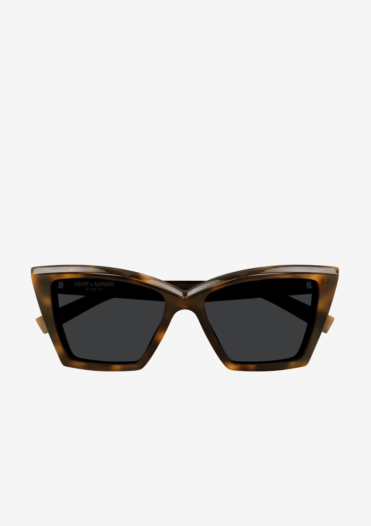 SL657 Sunglasses