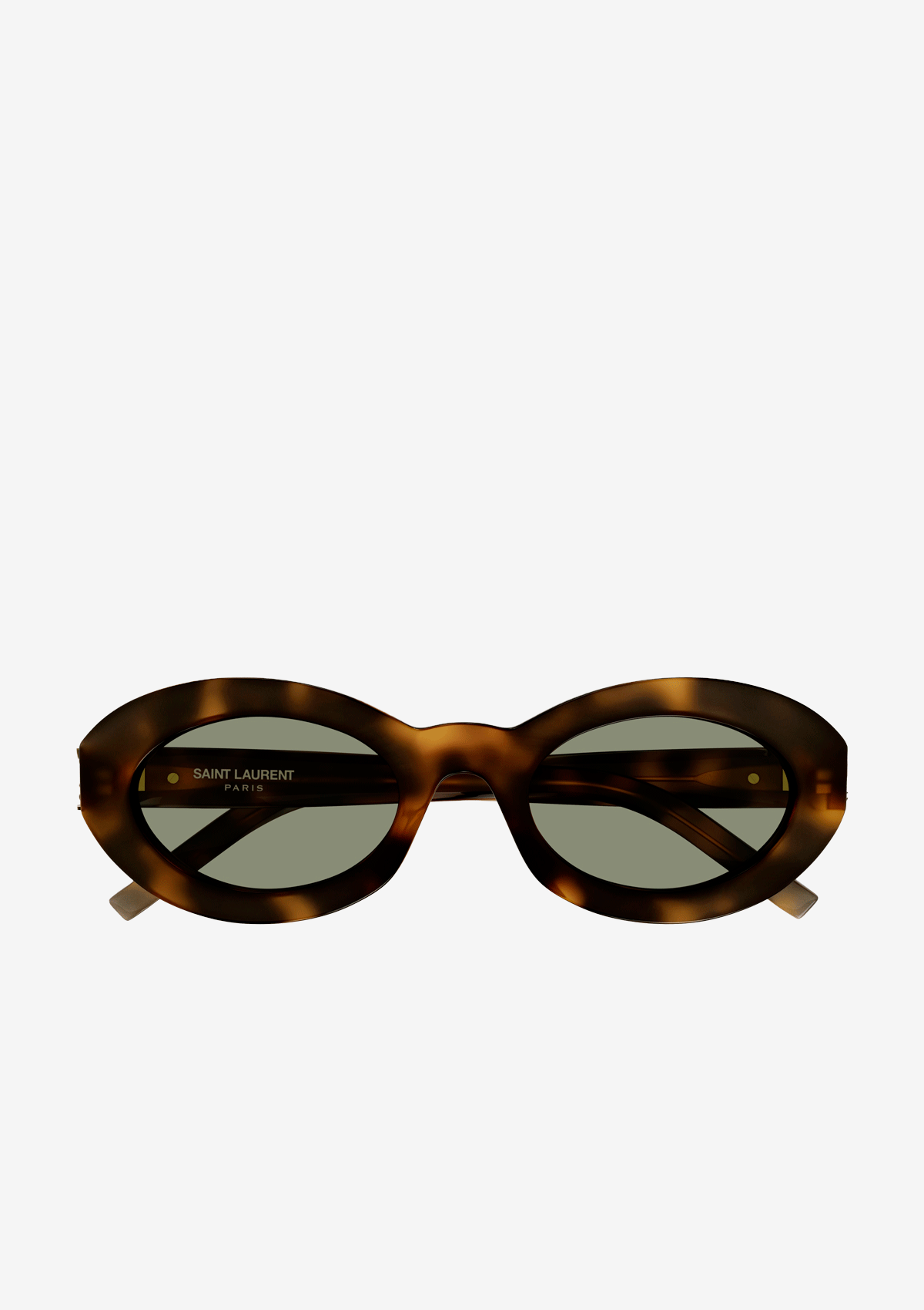 Sonnenbrille SLM136