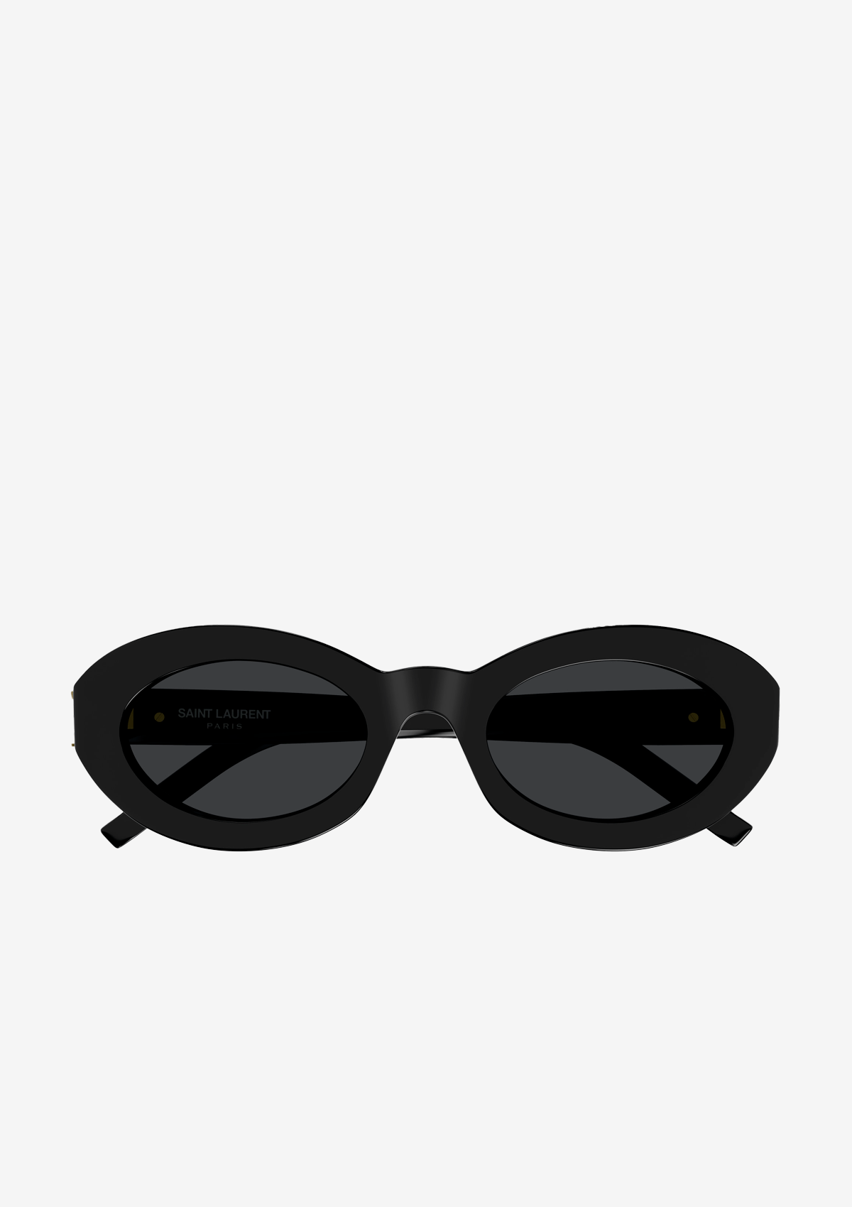 Sonnenbrille SLM136